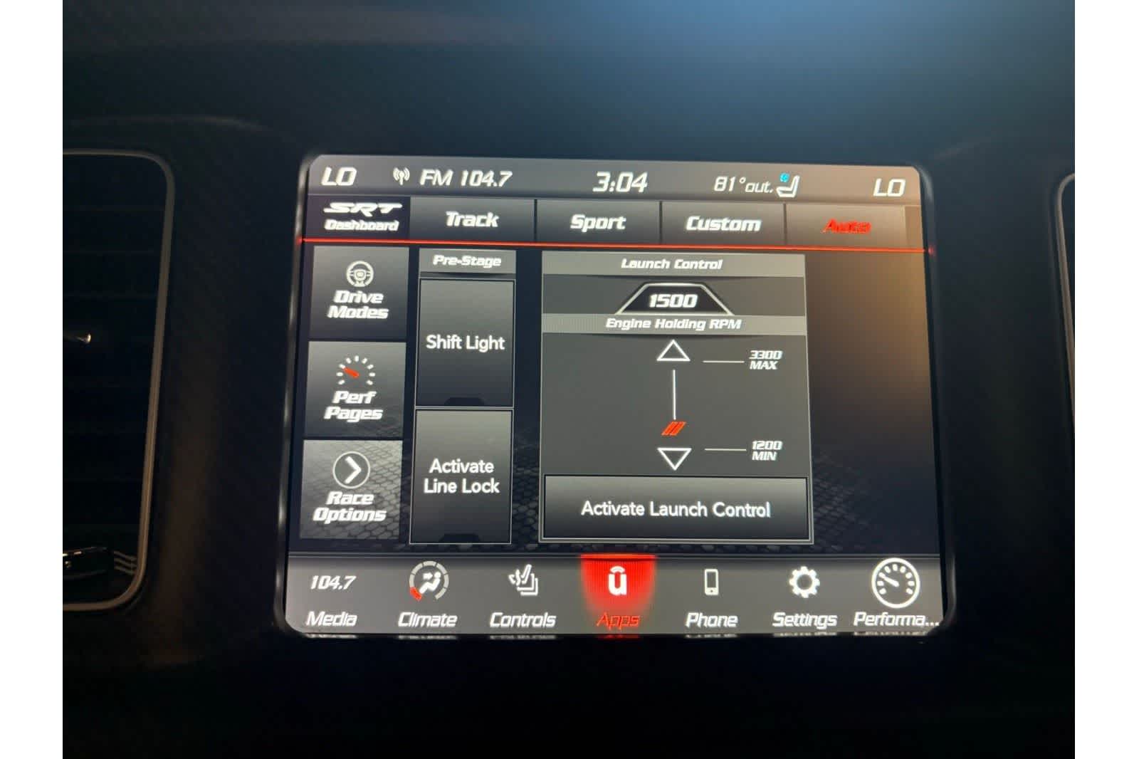 Thumbnail: 2023 Dodge Charger - 16