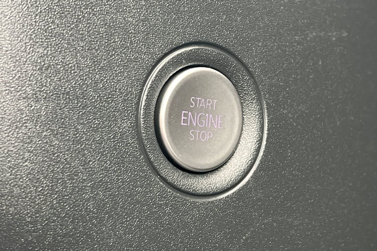 Thumbnail: 2022 Volkswagen ID.4 - 27