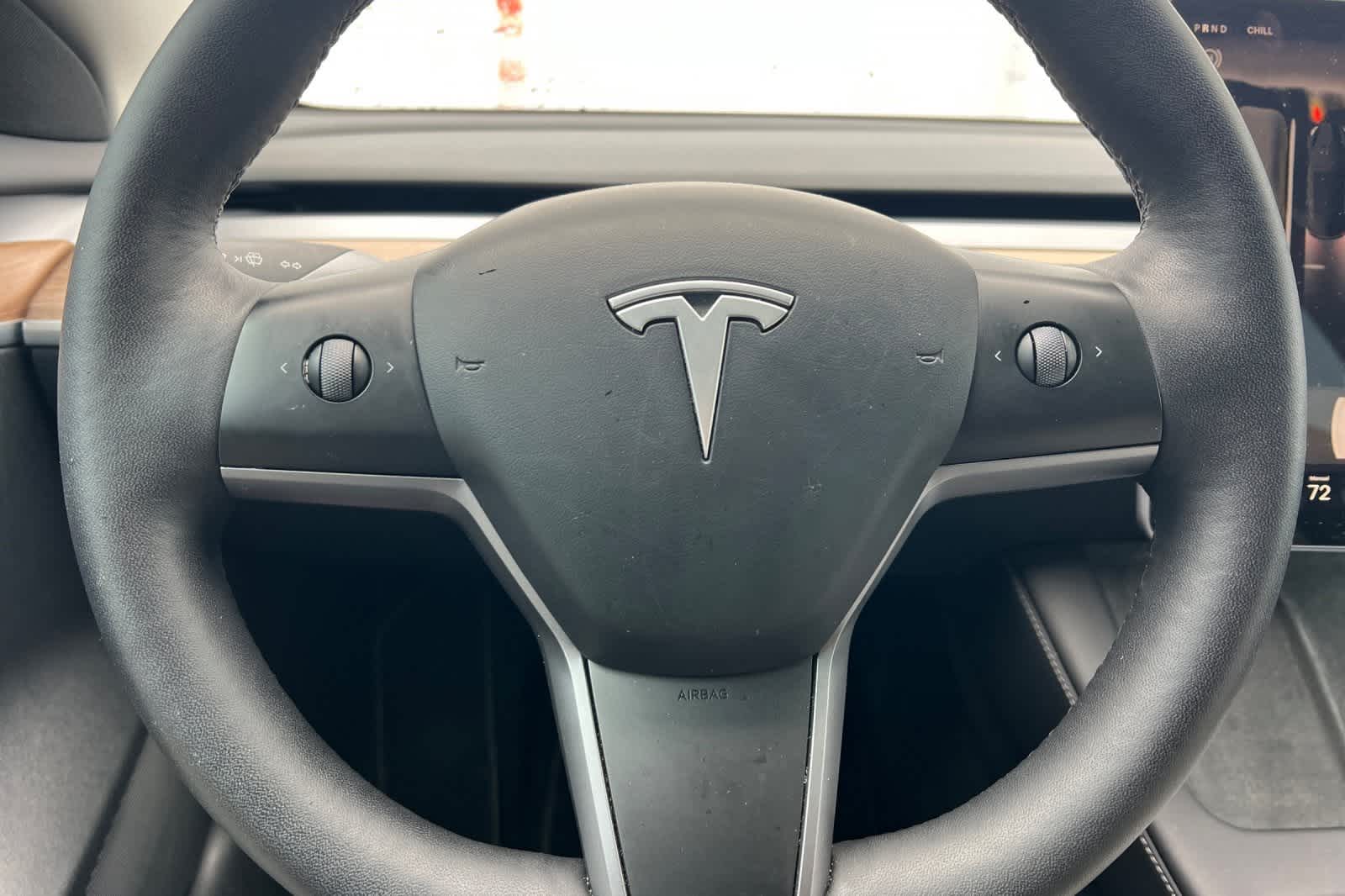 Thumbnail: 2023 Tesla Model 3 - 25