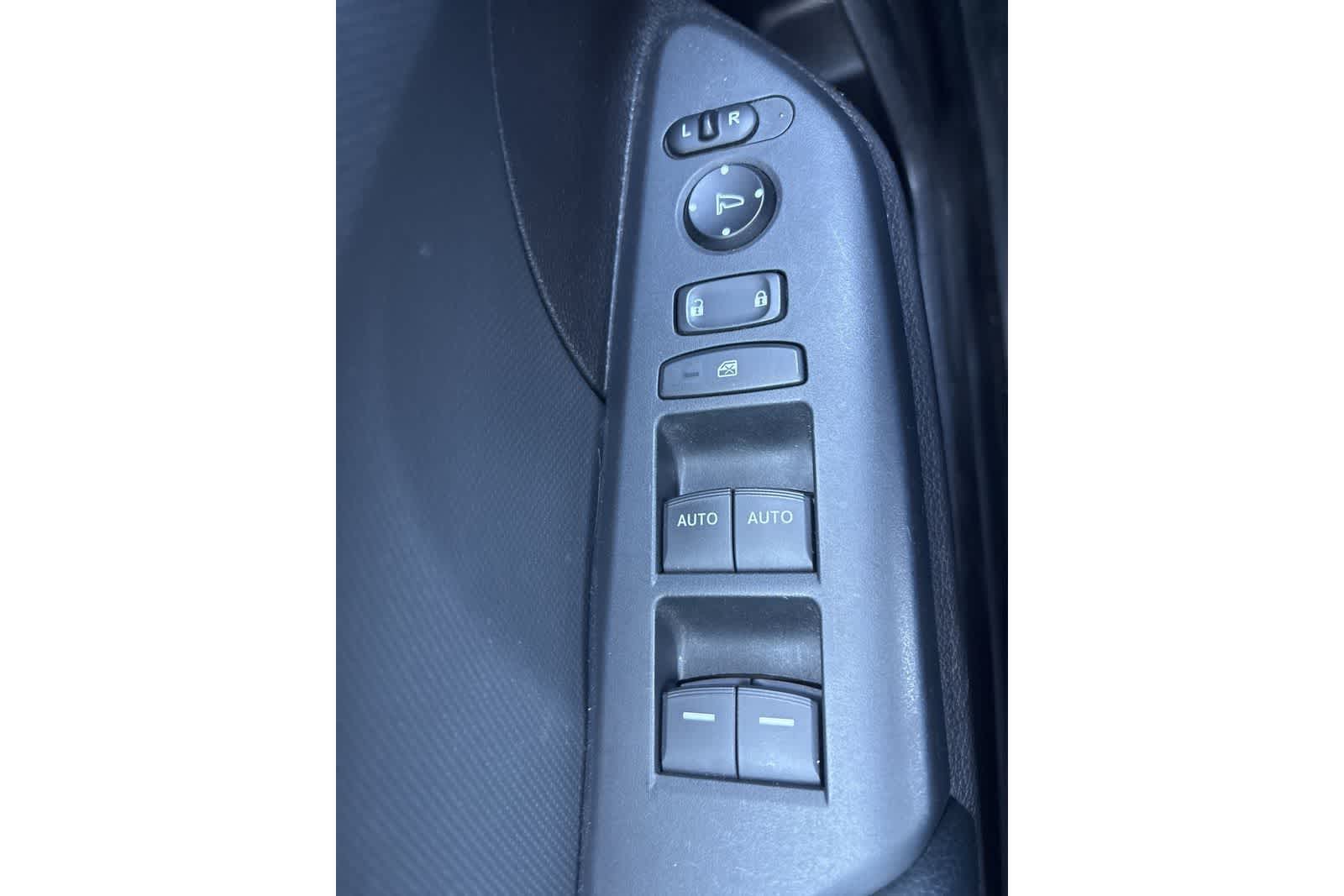 Thumbnail: 2020 Honda Civic - 8