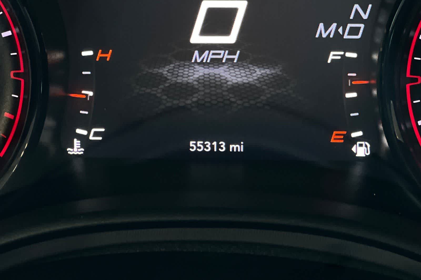 Thumbnail: 2022 Dodge Charger - 26