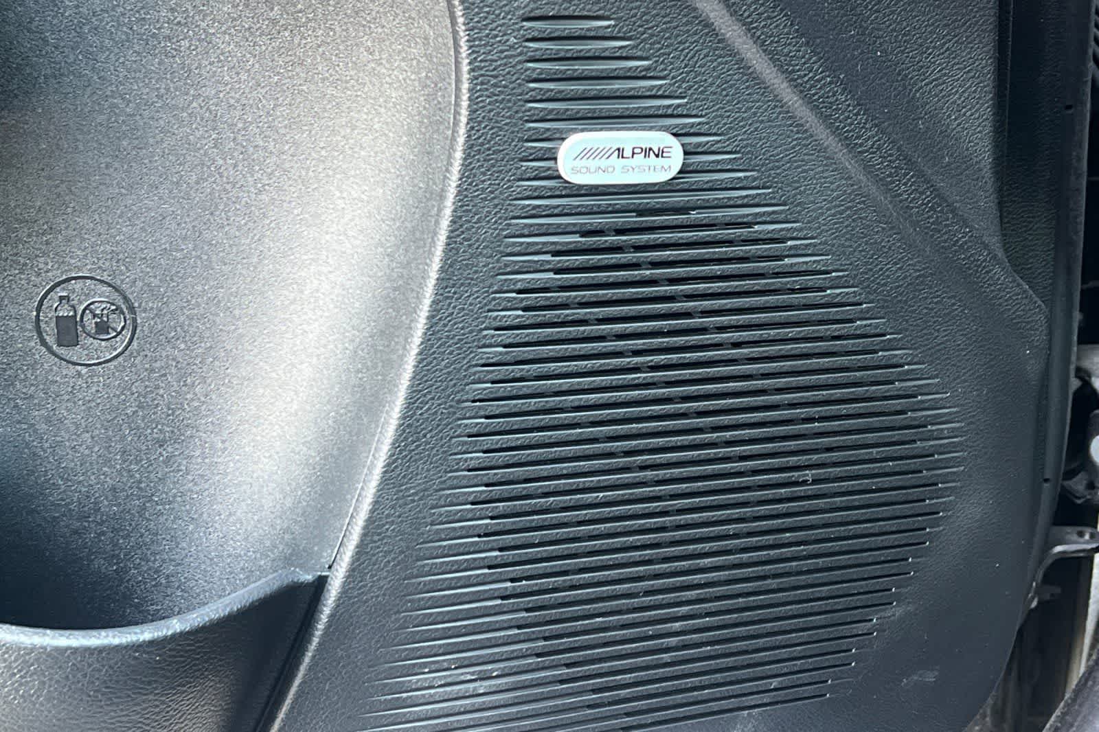 Thumbnail: 2023 Dodge Challenger - 21