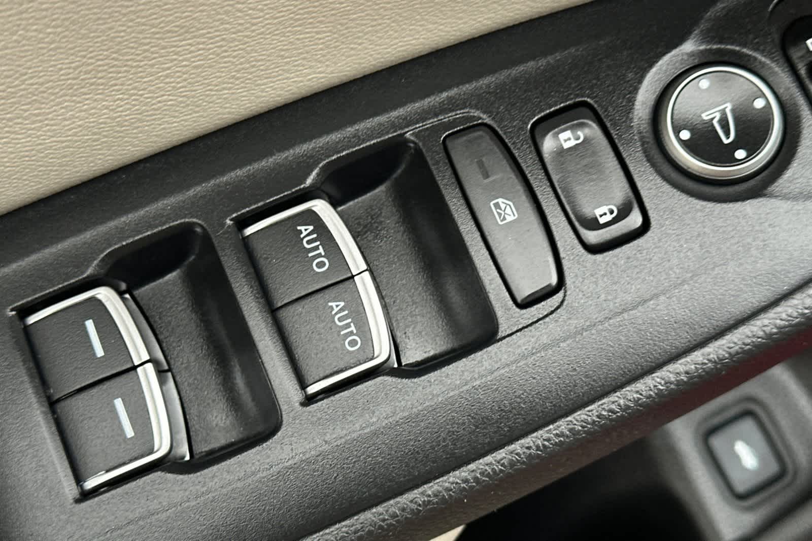 Thumbnail: 2018 Honda Accord - 14