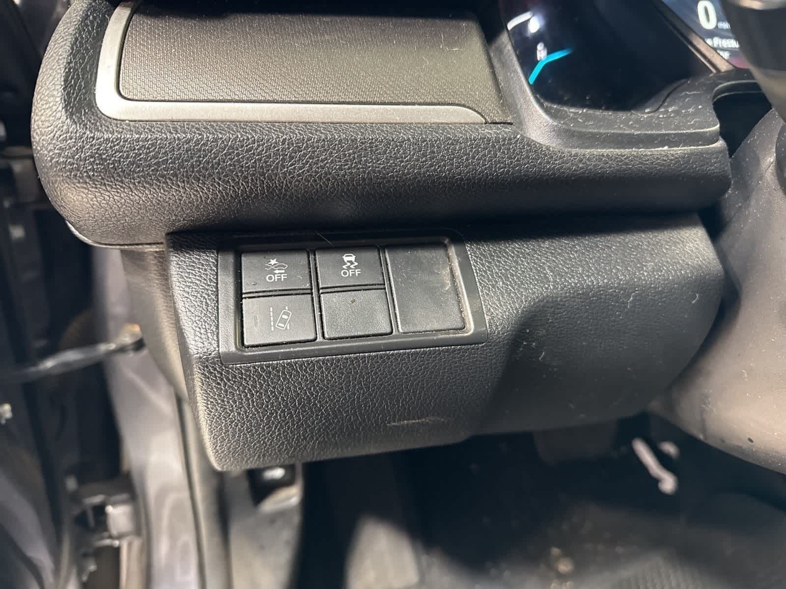 Thumbnail: 2019 Honda Civic - 28