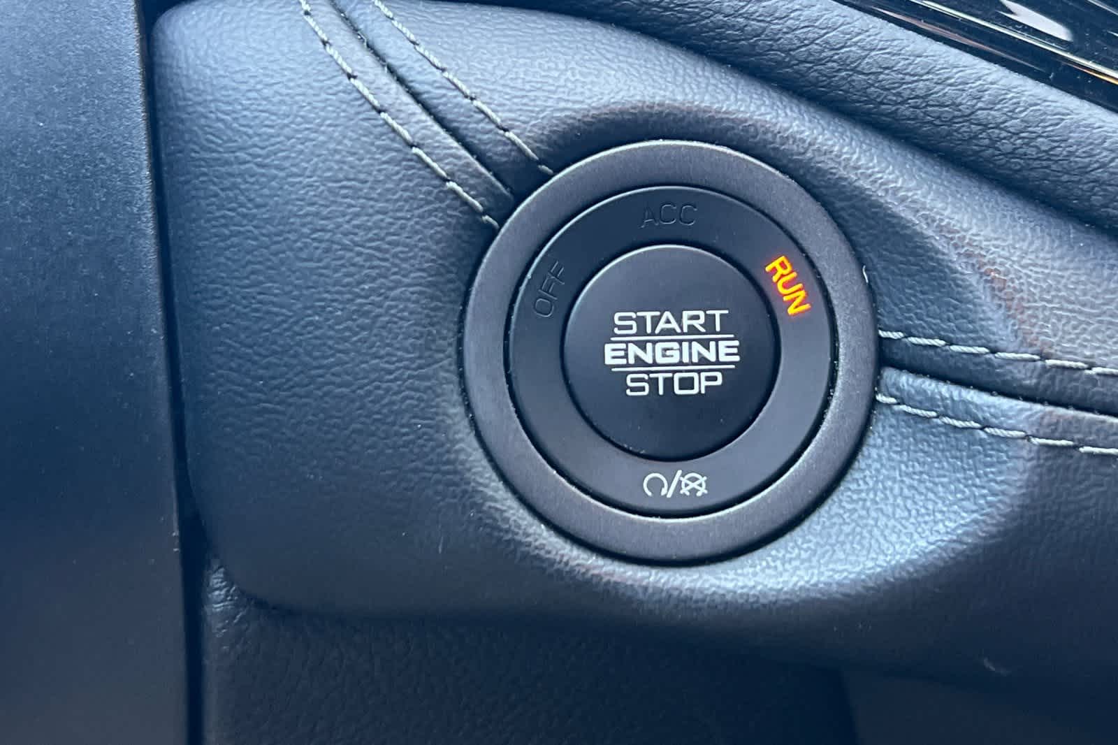 Thumbnail: 2022 Dodge Durango - 29