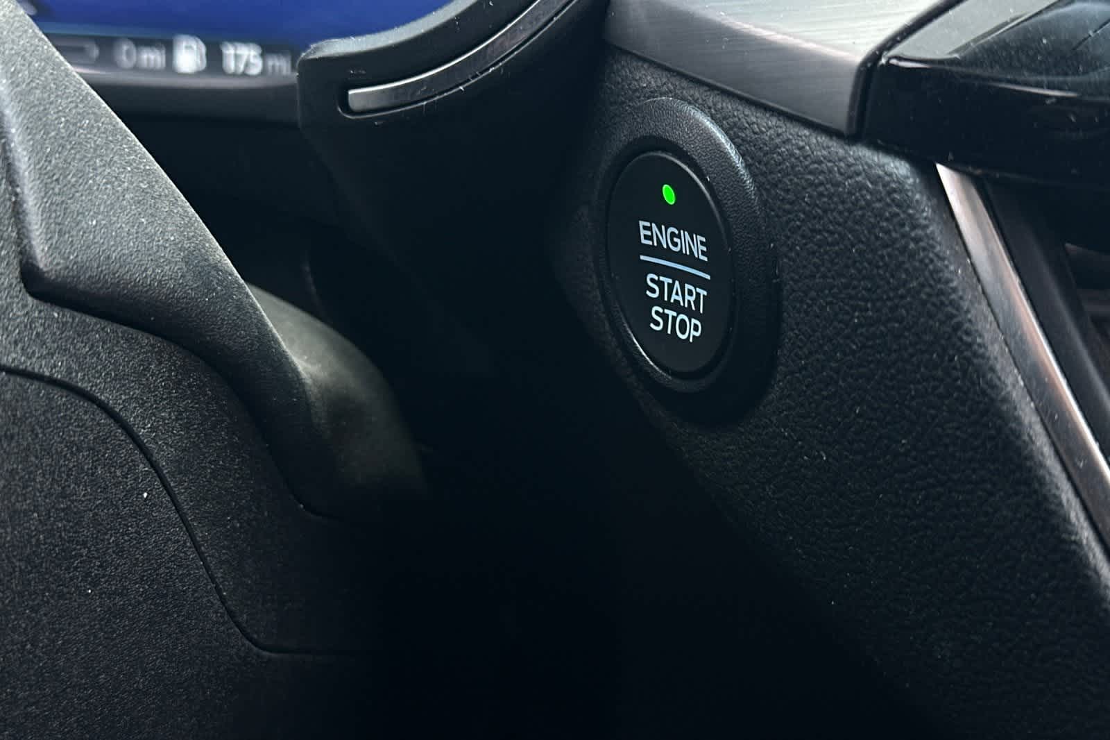 Thumbnail: 2021 Ford Escape - 26