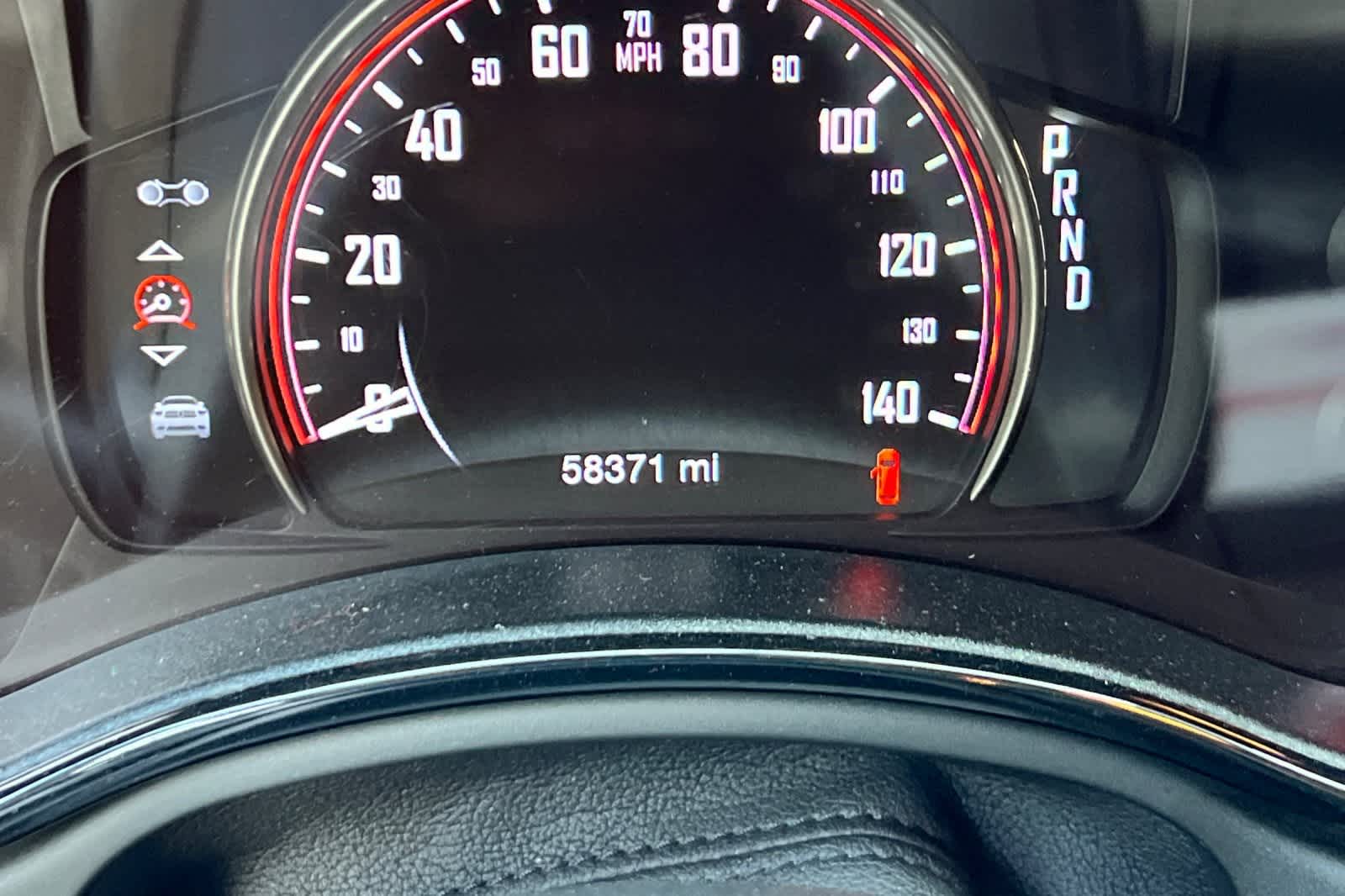 Thumbnail: 2022 Dodge Durango - 26