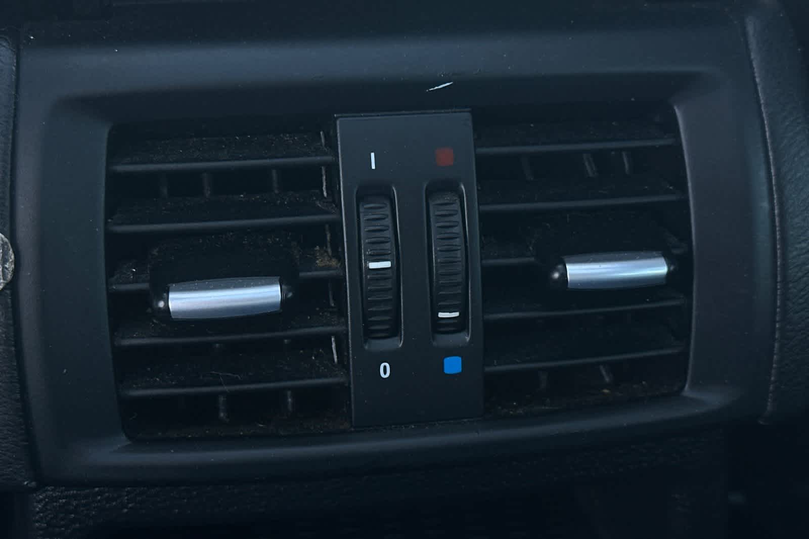 Thumbnail: 2017 BMW X3 - 15