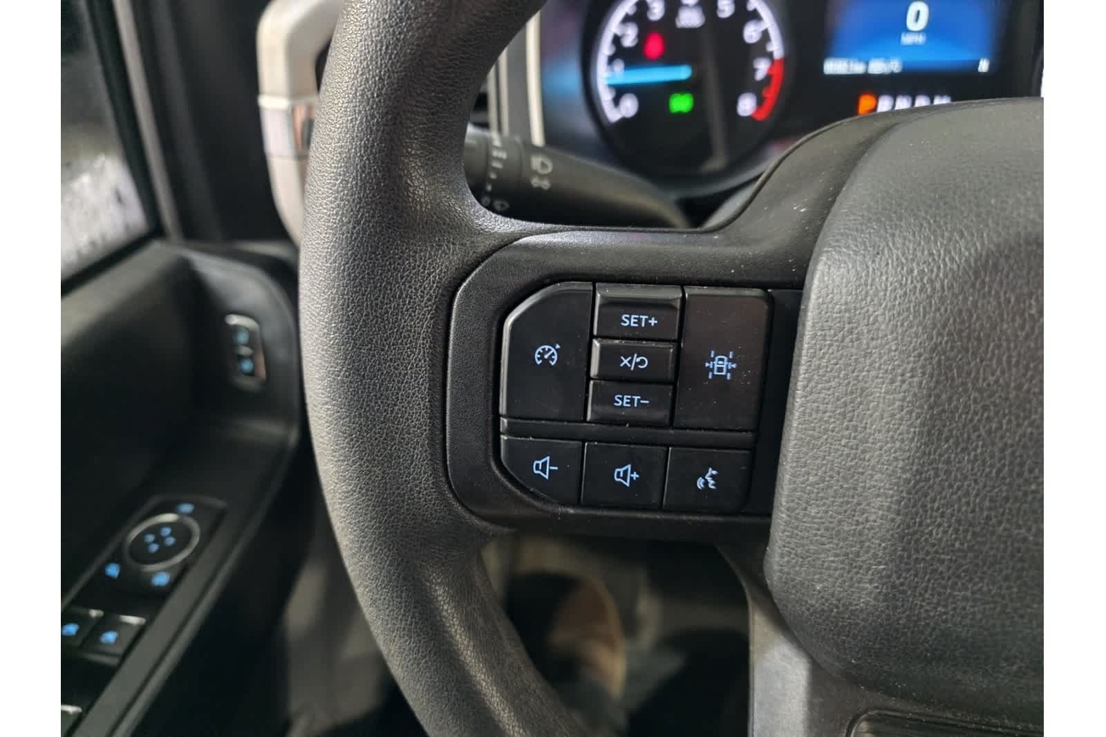 Thumbnail: 2023 Ford F-150 - 26