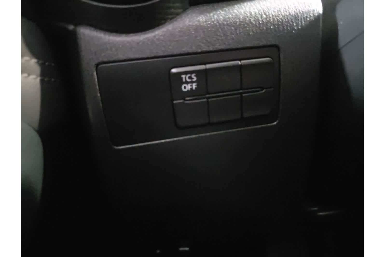 Thumbnail: 2019 Mazda CX-3 - 31