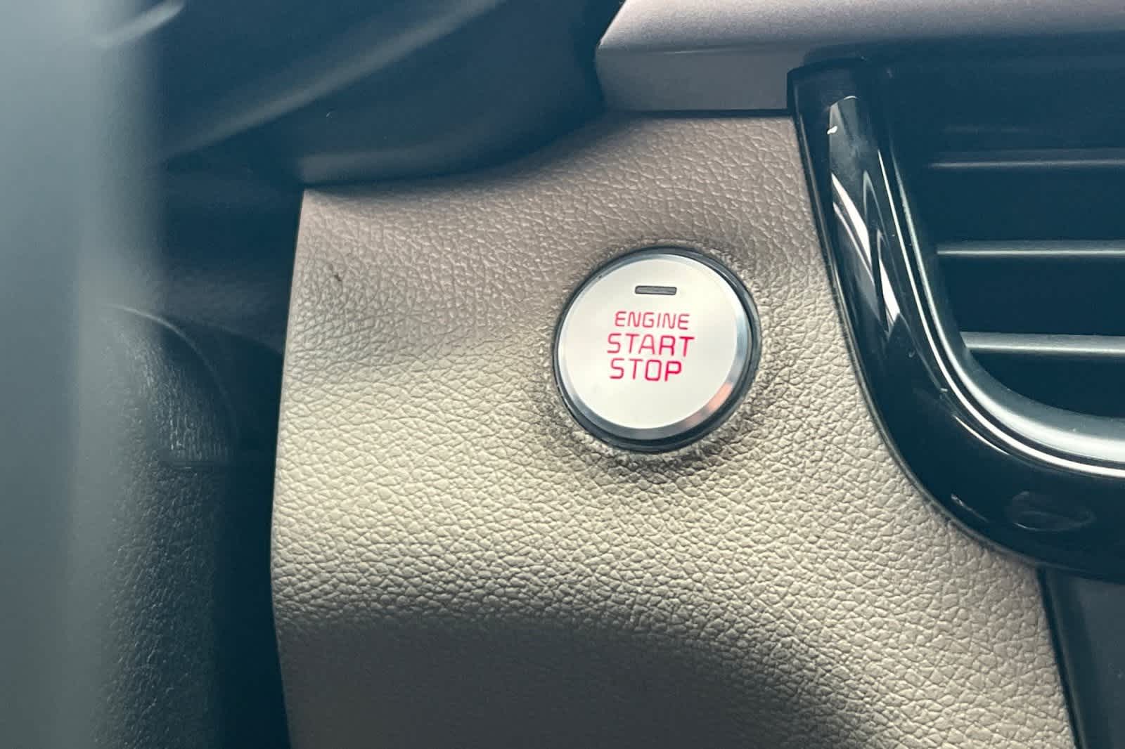 Thumbnail: 2016 Kia Optima - 24