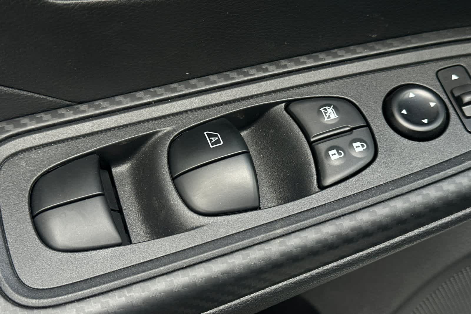 Thumbnail: 2025 Nissan Versa - 14