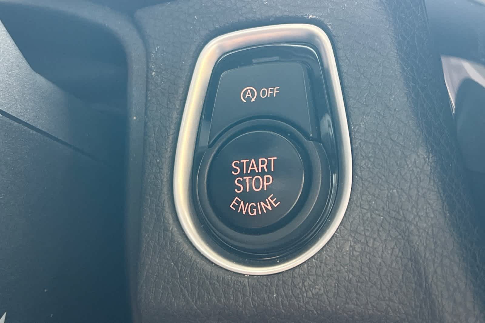 Thumbnail: 2020 BMW 4 Series - 27