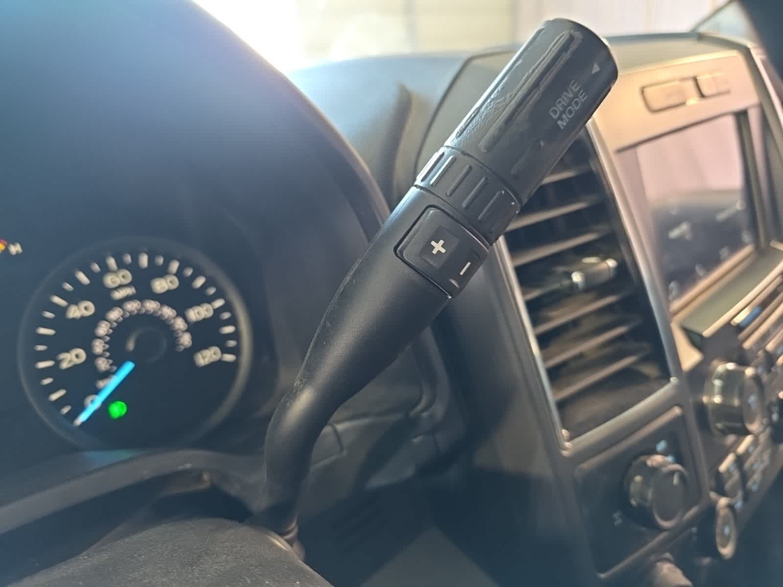 Thumbnail: 2019 Ford F-150 - 27