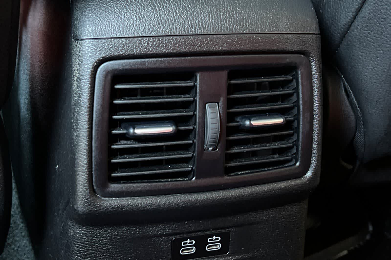 Thumbnail: 2020 BMW X2 - 15