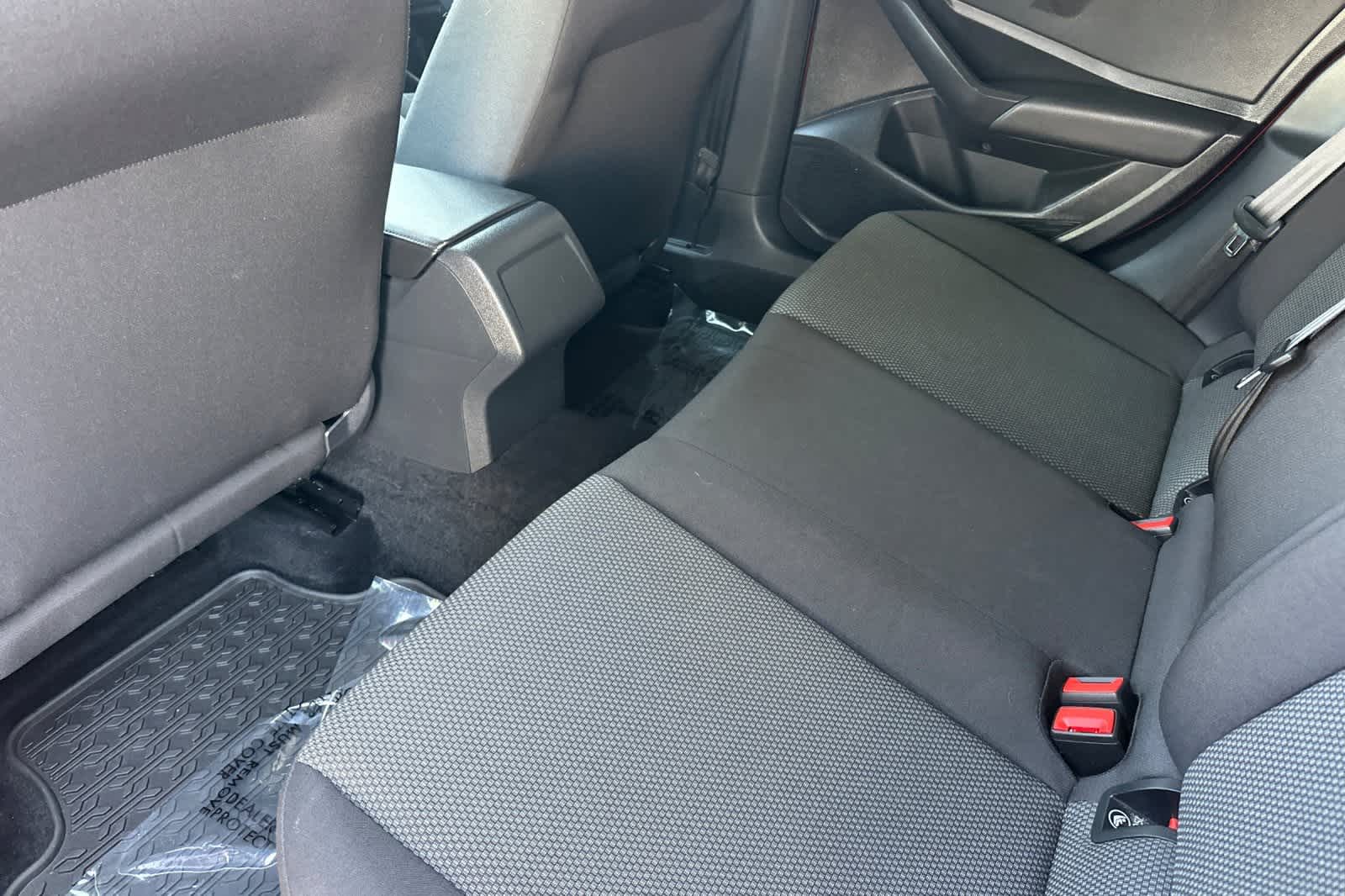 Thumbnail: 2020 Volkswagen Jetta - 5