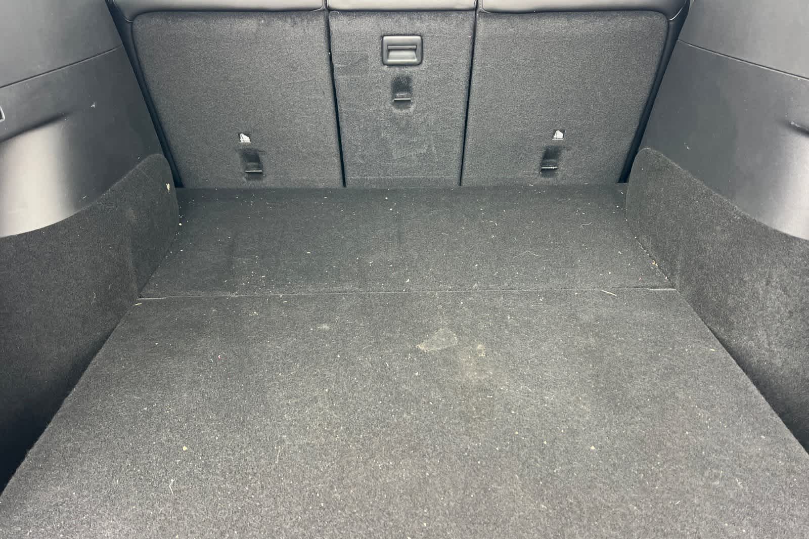 Thumbnail: 2022 Tesla Model Y - 18