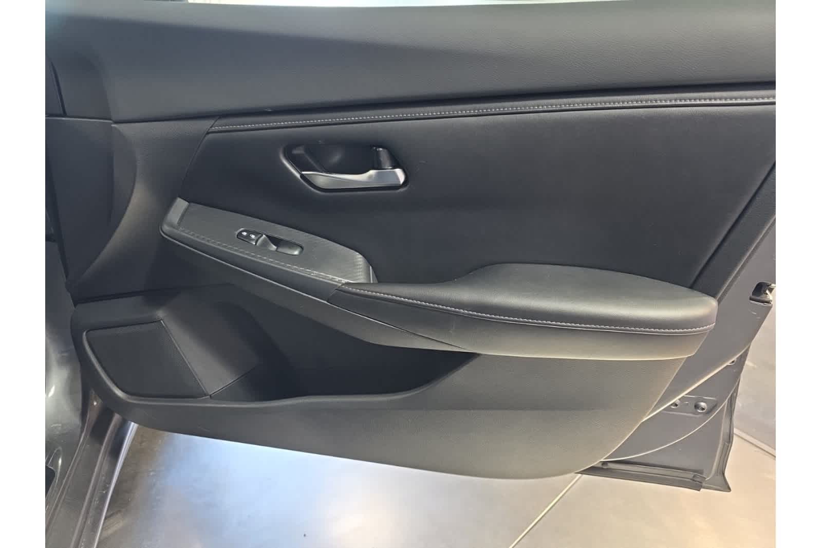 Thumbnail: 2021 Nissan Sentra - 14