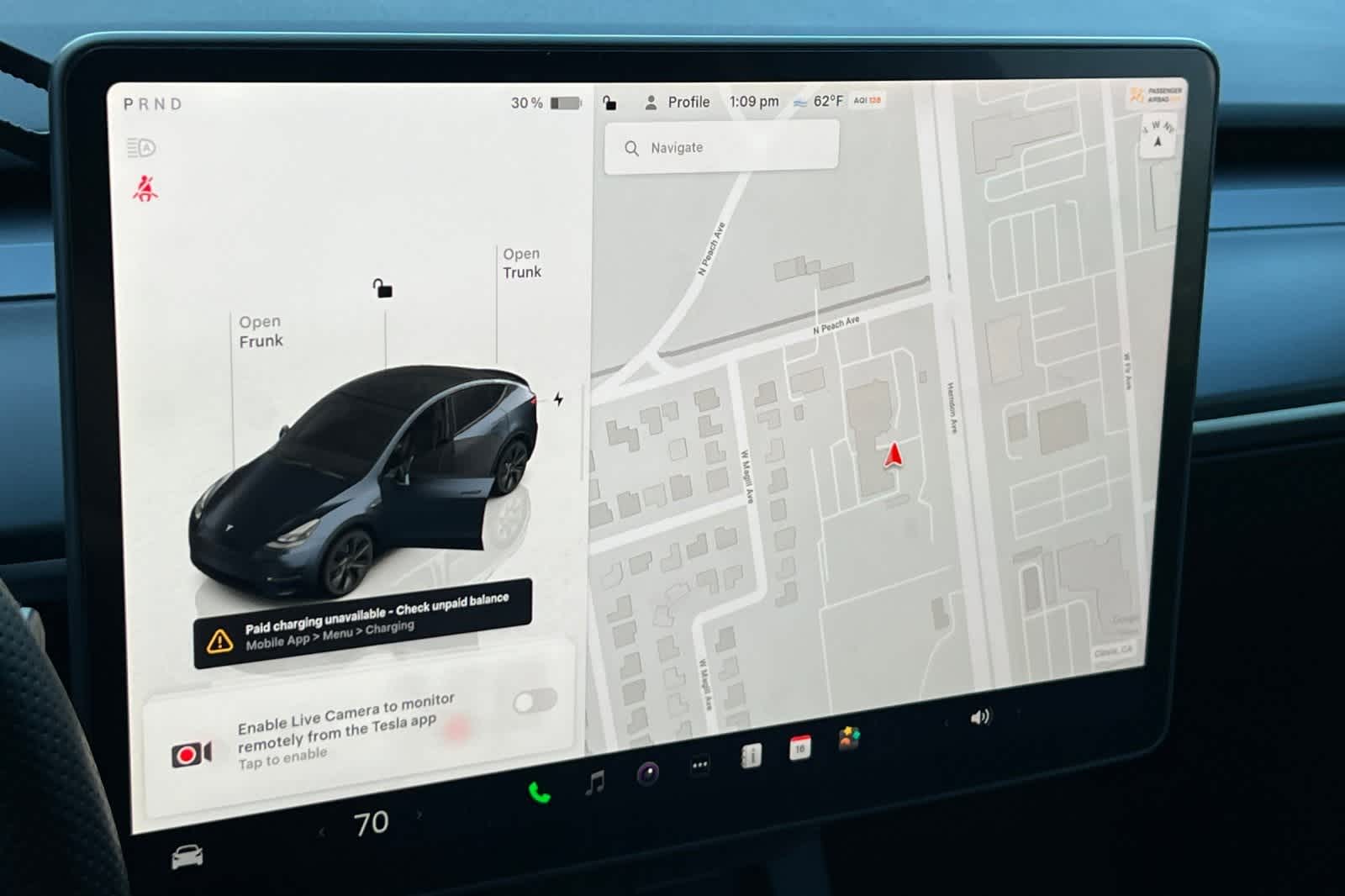 Thumbnail: 2024 Tesla Model Y - 20