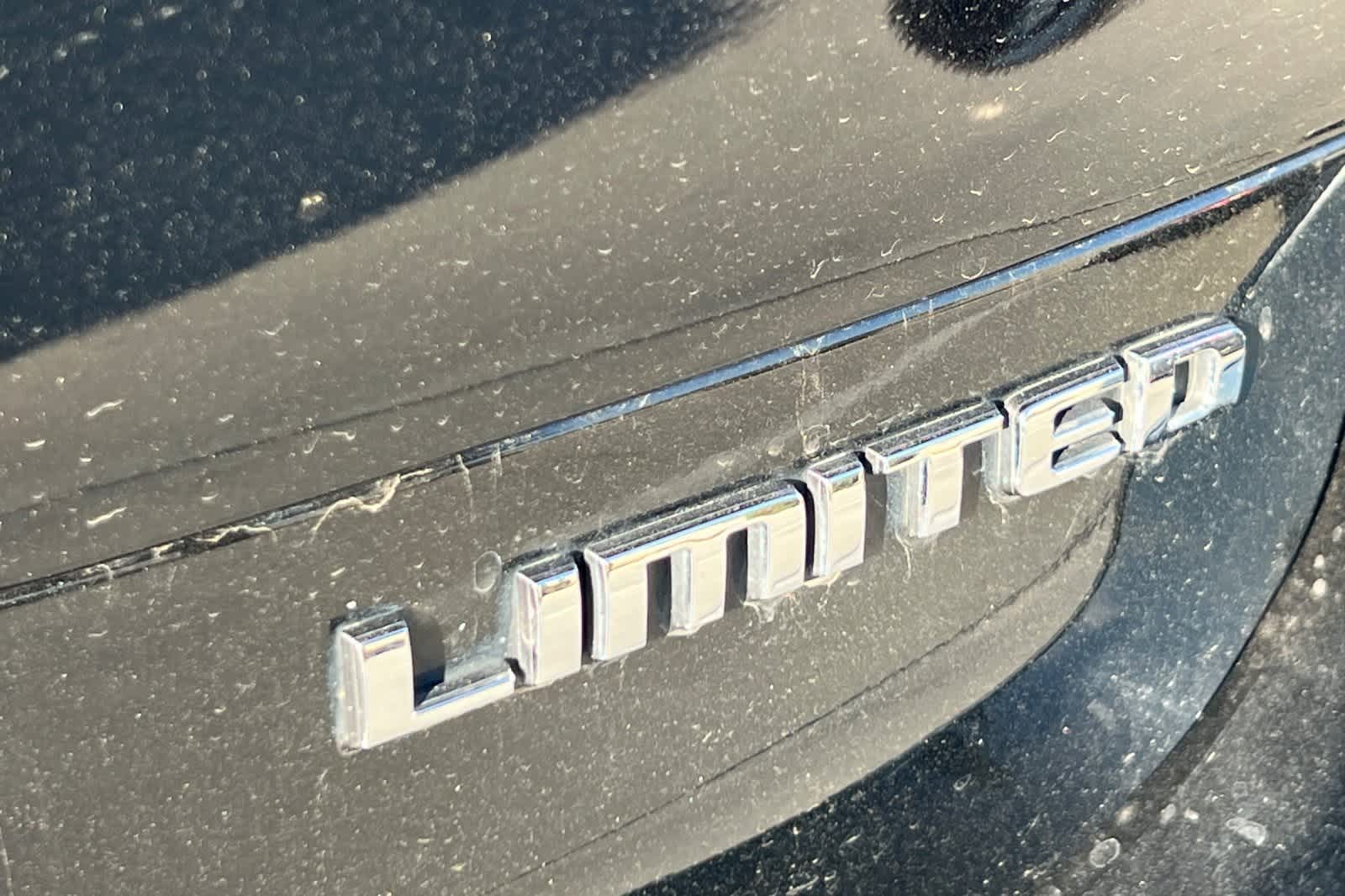 Thumbnail: 2021 Jeep Grand Cherokee L - 13