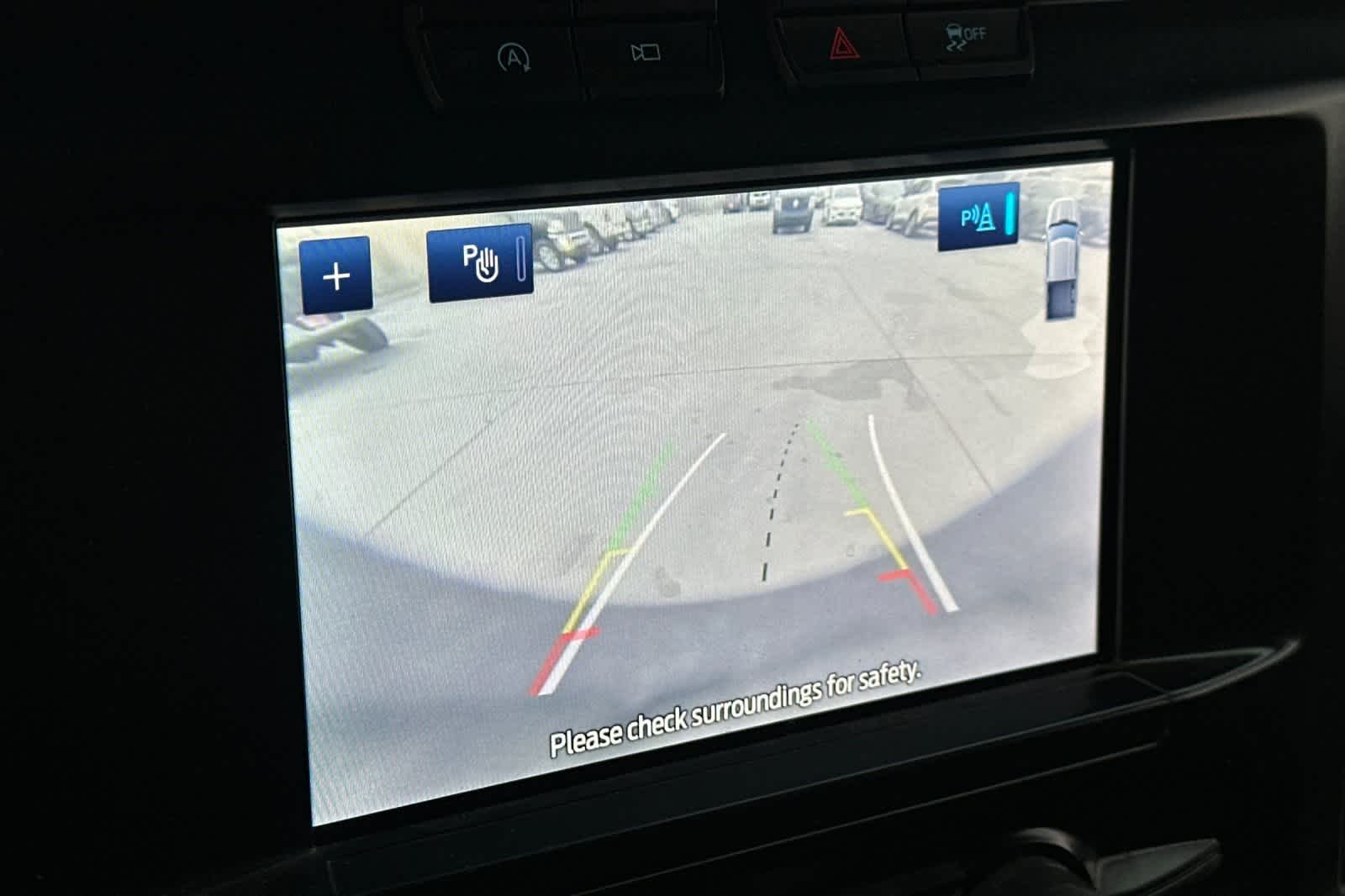 Thumbnail: 2022 Ford F-150 - 23