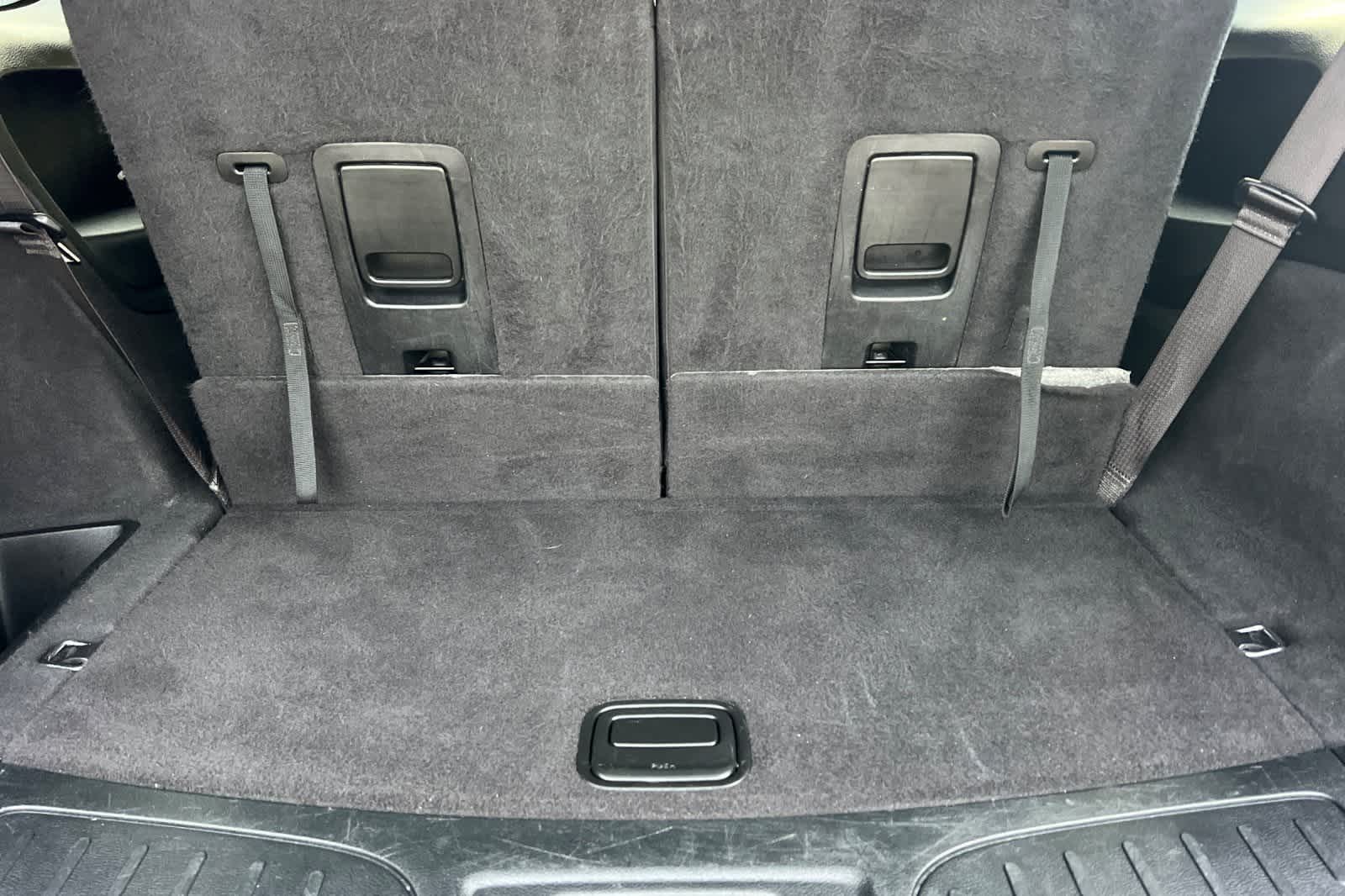 Thumbnail: 2024 Dodge Durango - 19