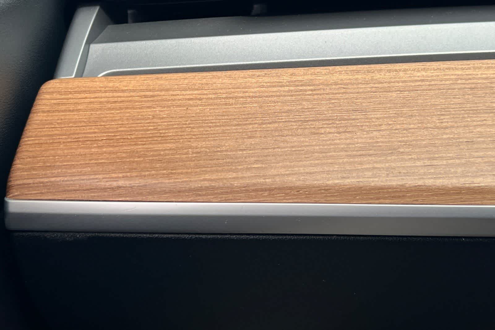 Thumbnail: 2020 Tesla Model 3 - 32