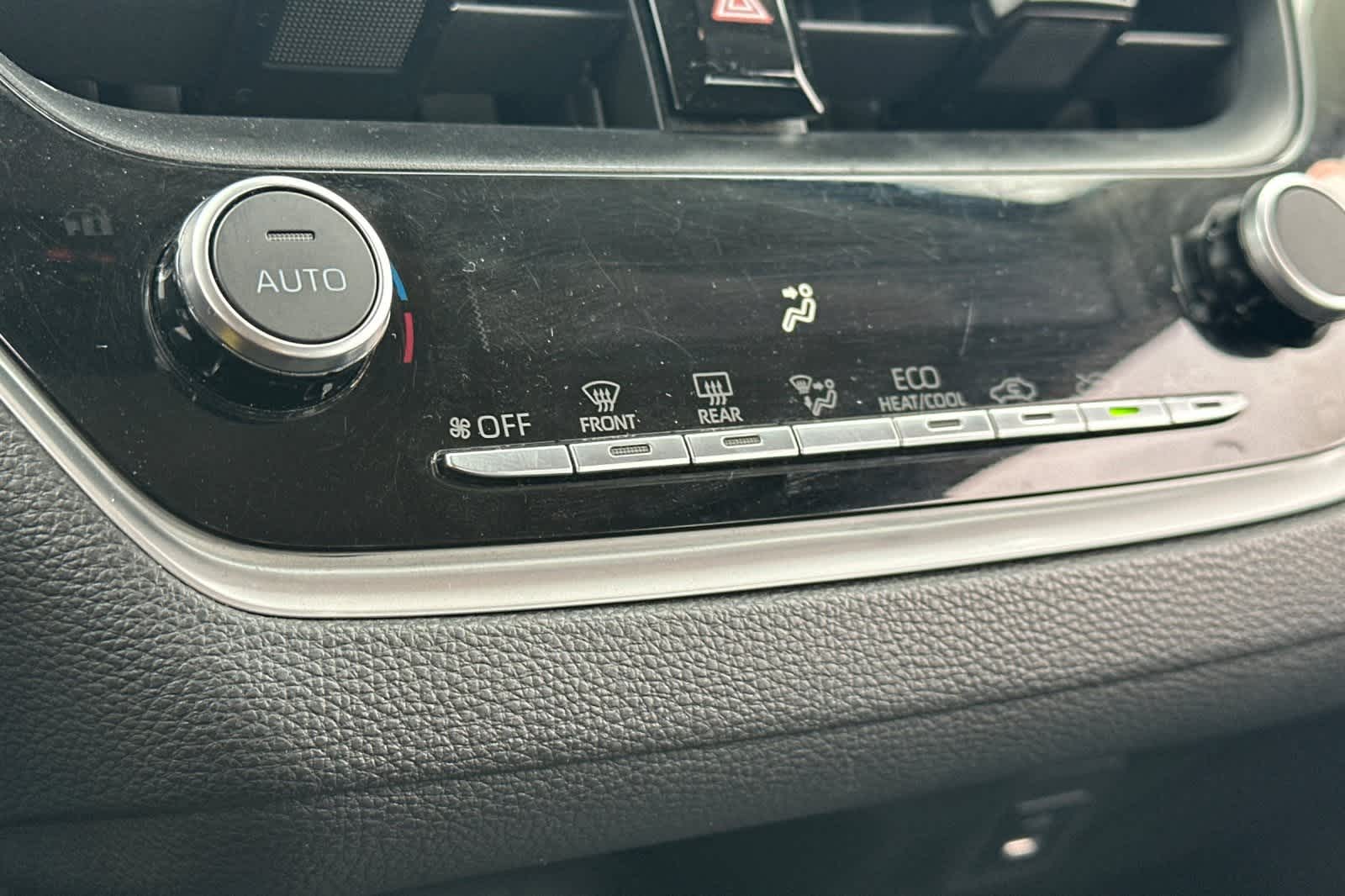 Thumbnail: 2024 Toyota Corolla - 20