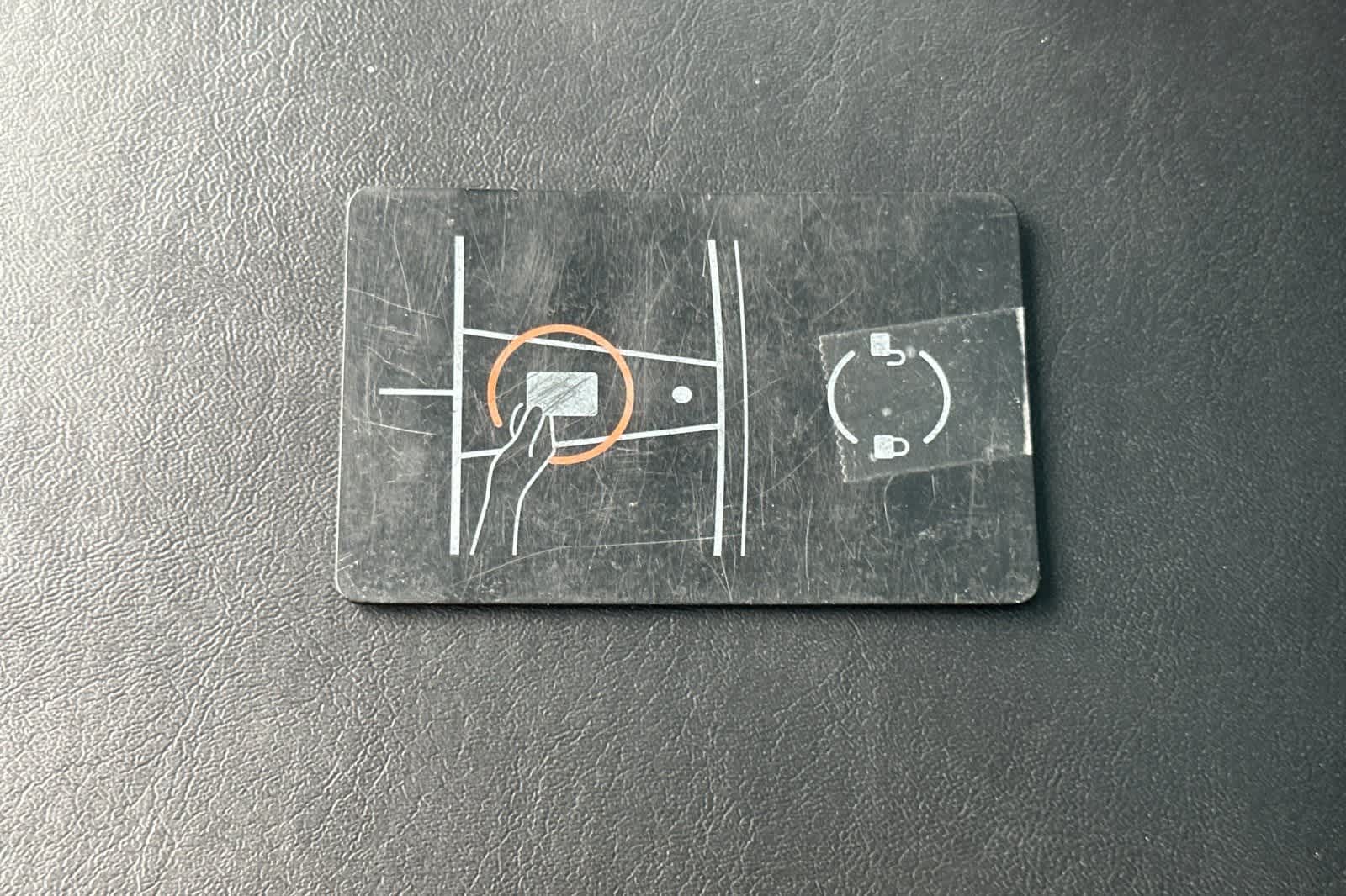 Thumbnail: 2021 Tesla Model 3 - 23