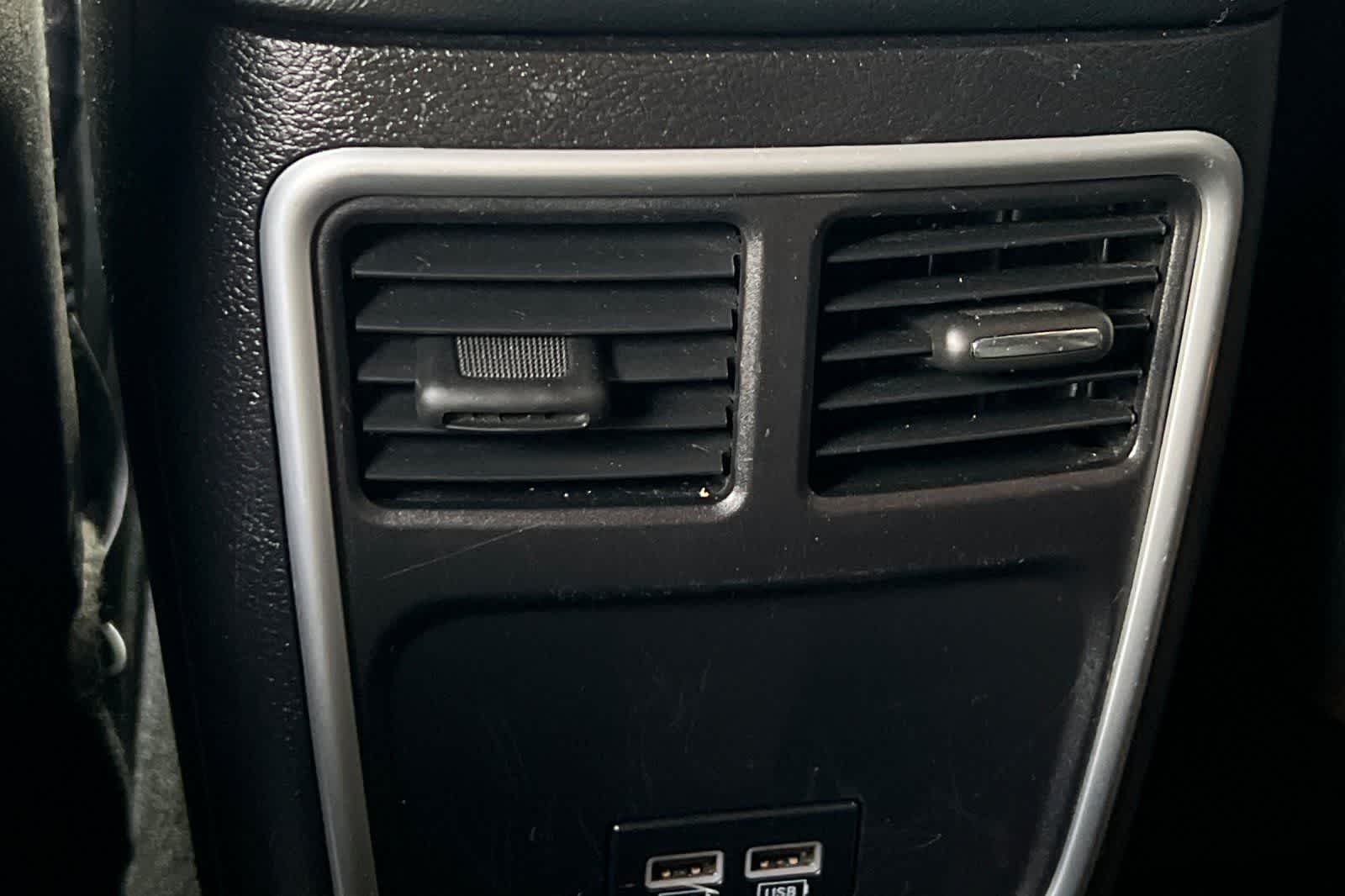 Thumbnail: 2021 Dodge Charger - 15