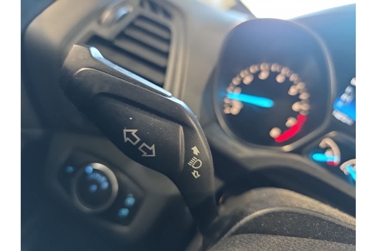 Thumbnail: 2017 Ford Escape - 27