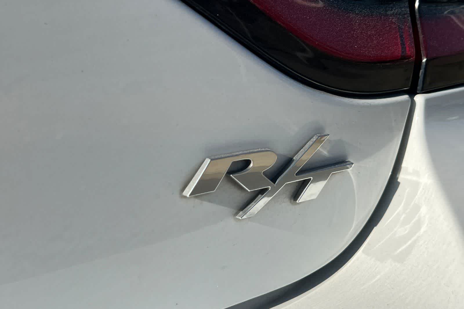 Thumbnail: 2022 Dodge Charger - 13