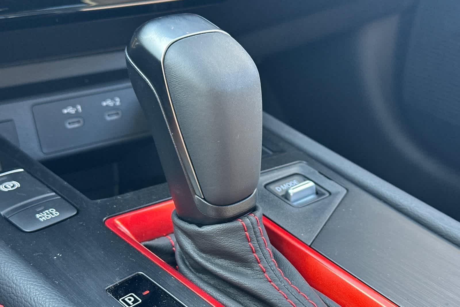 Thumbnail: 2026 Nissan Kicks - 25