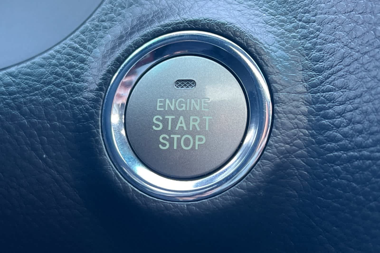 Thumbnail: 2008 Lexus GS - 27