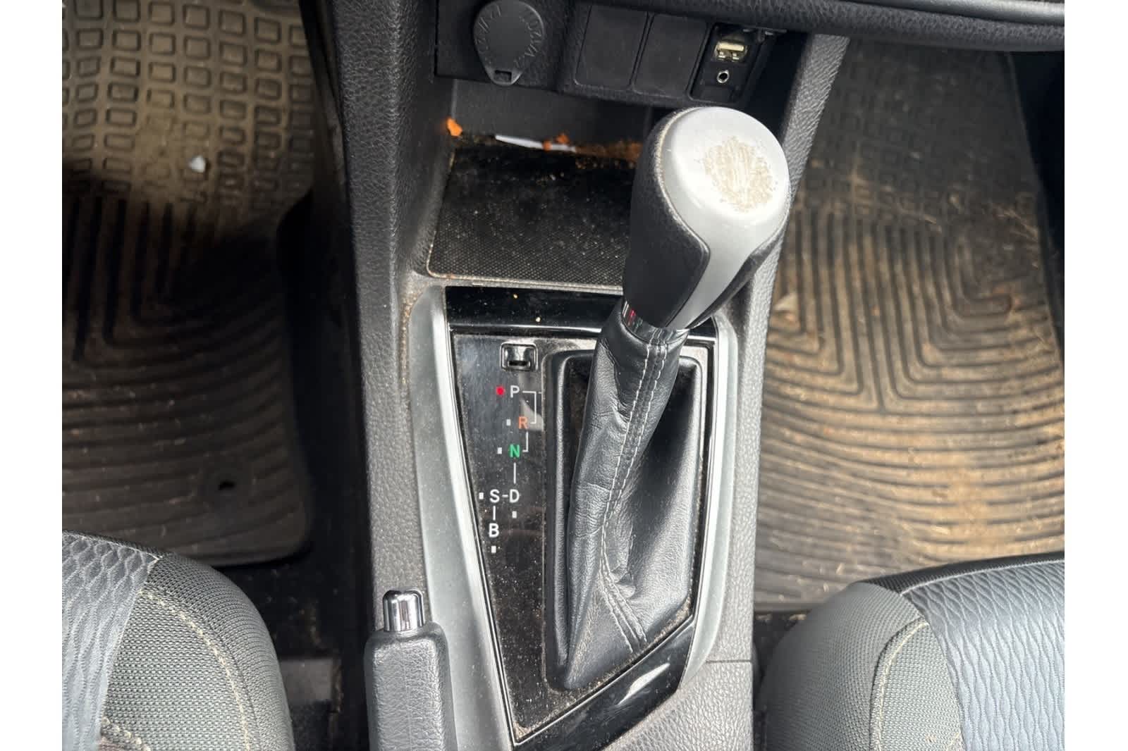 Thumbnail: 2019 Toyota Corolla - 21