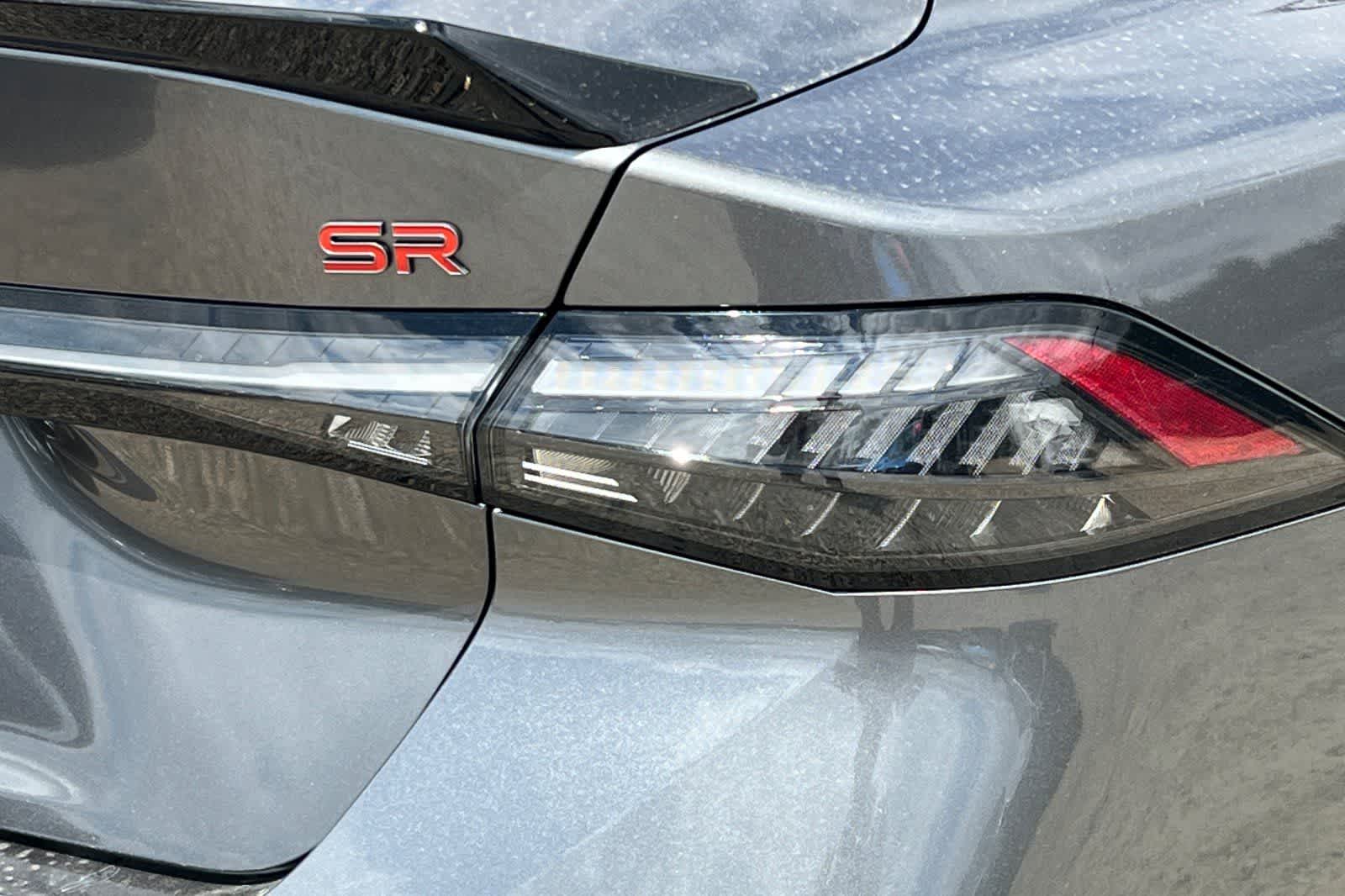 Thumbnail: 2026 Nissan Sentra - 31