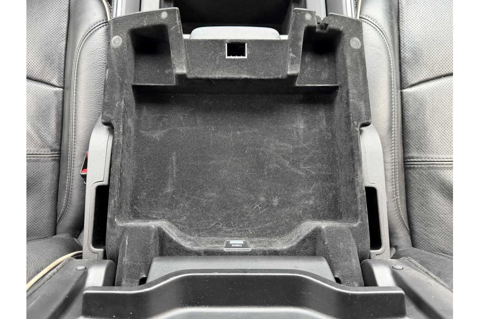 Thumbnail: 2024 RAM 3500 - 24