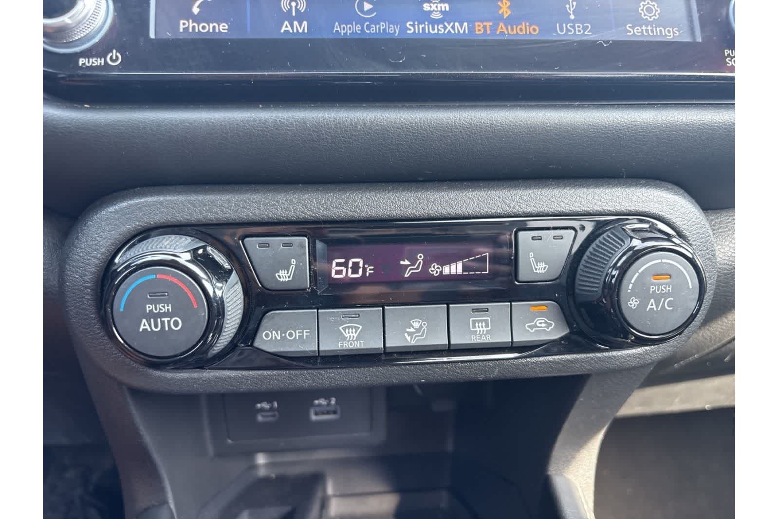 Thumbnail: 2023 Nissan Kicks - 18