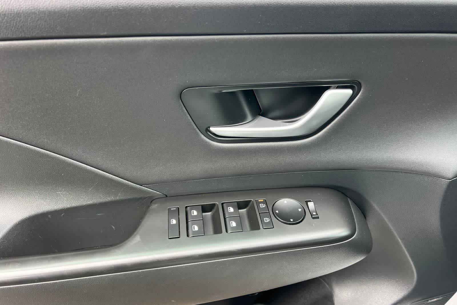 Thumbnail: 2024 Hyundai Kona - 13