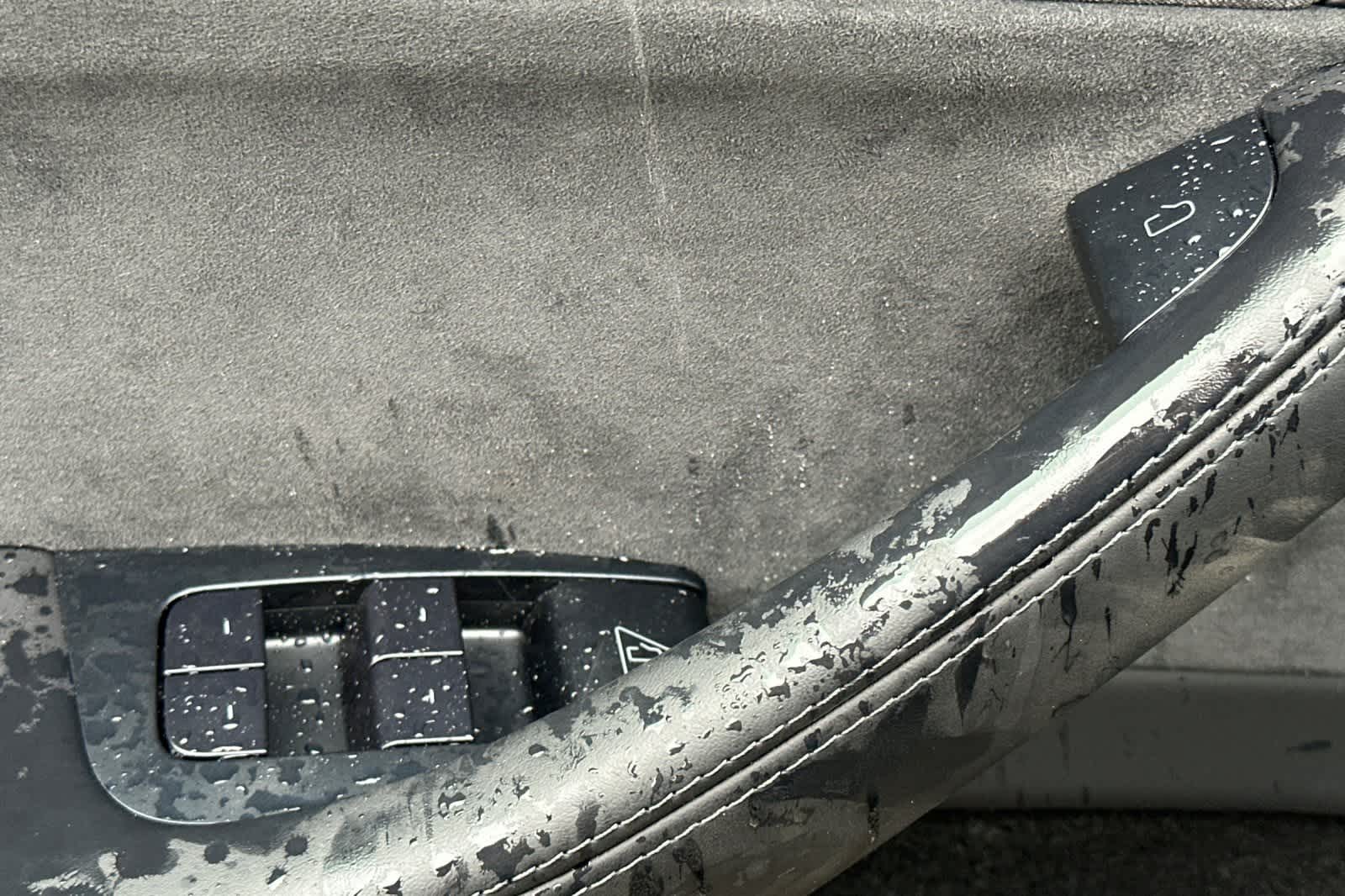 Thumbnail: 2026 Tesla Model Y - 13