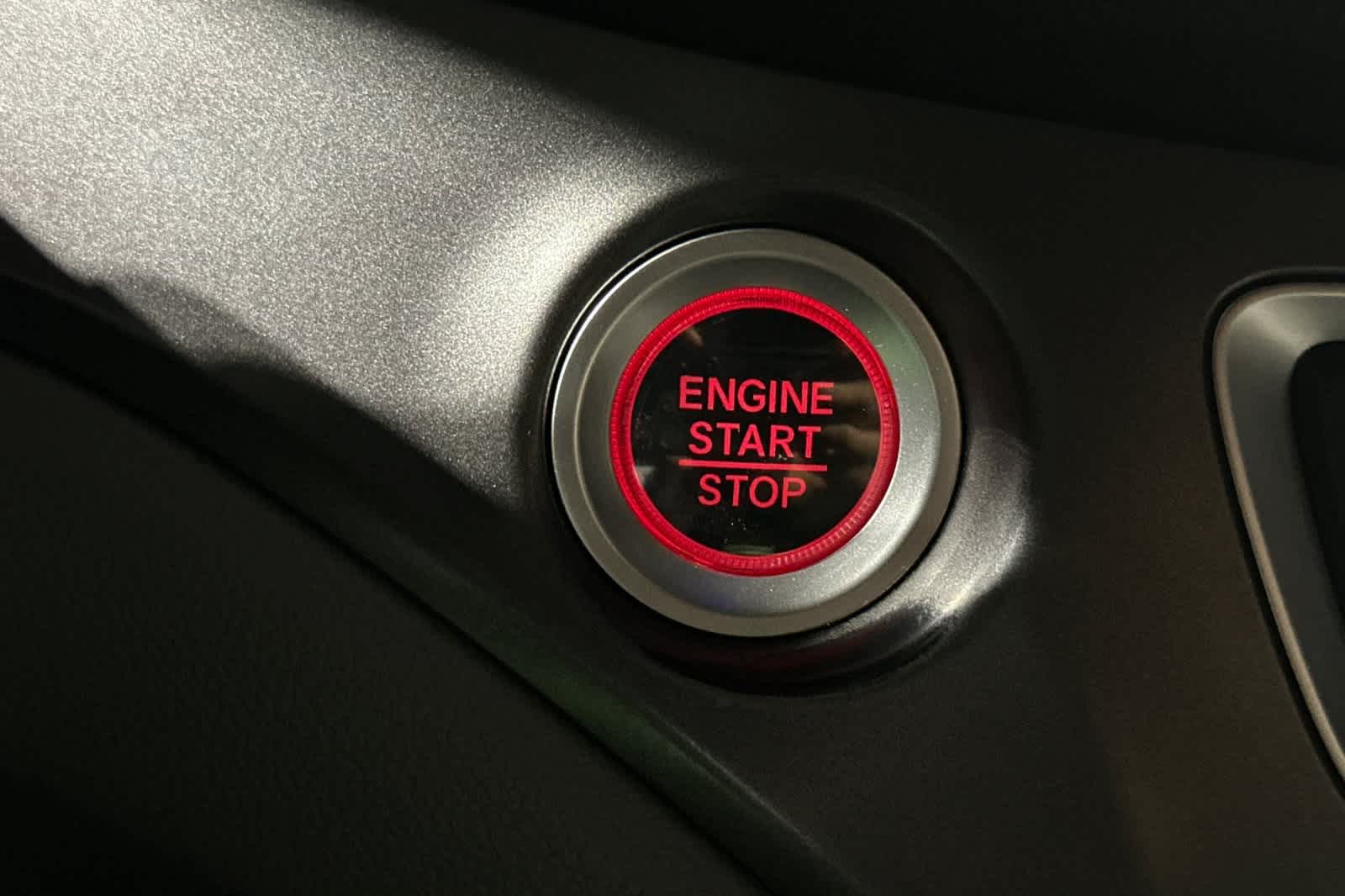 Thumbnail: 2021 Honda Pilot - 25