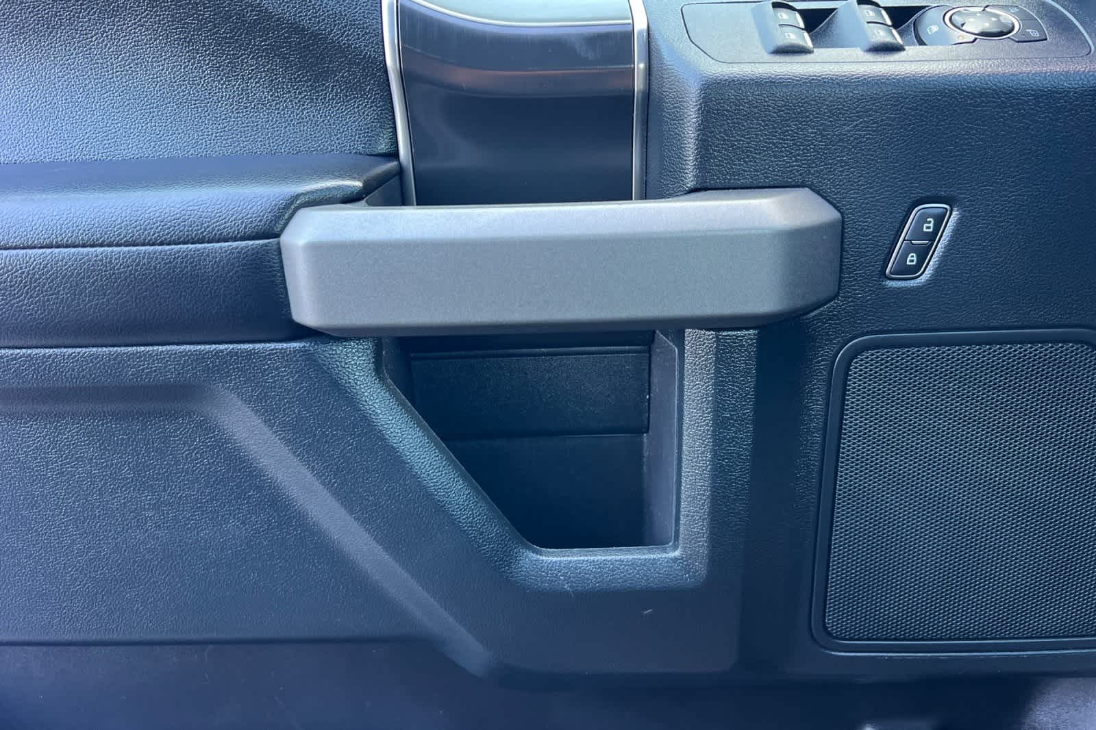 Thumbnail: 2020 Ford F-150 - 13