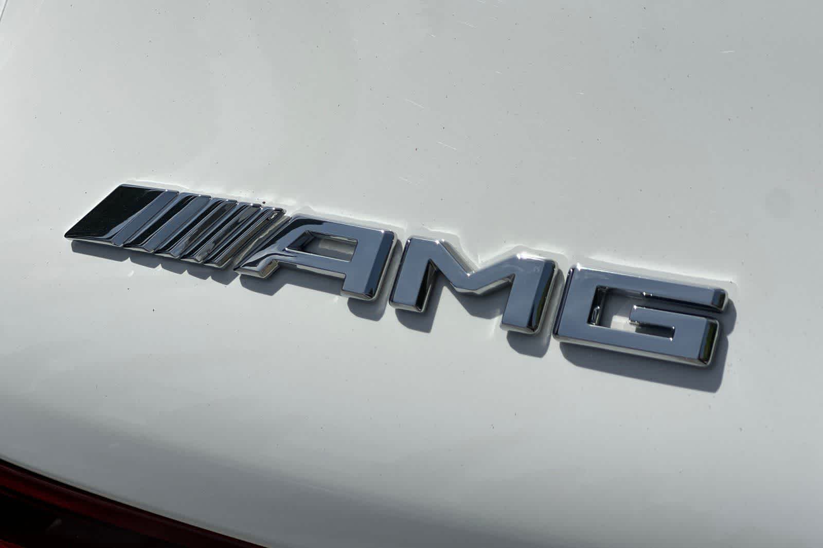 Thumbnail: 2022 Mercedes-Benz GLC - 17