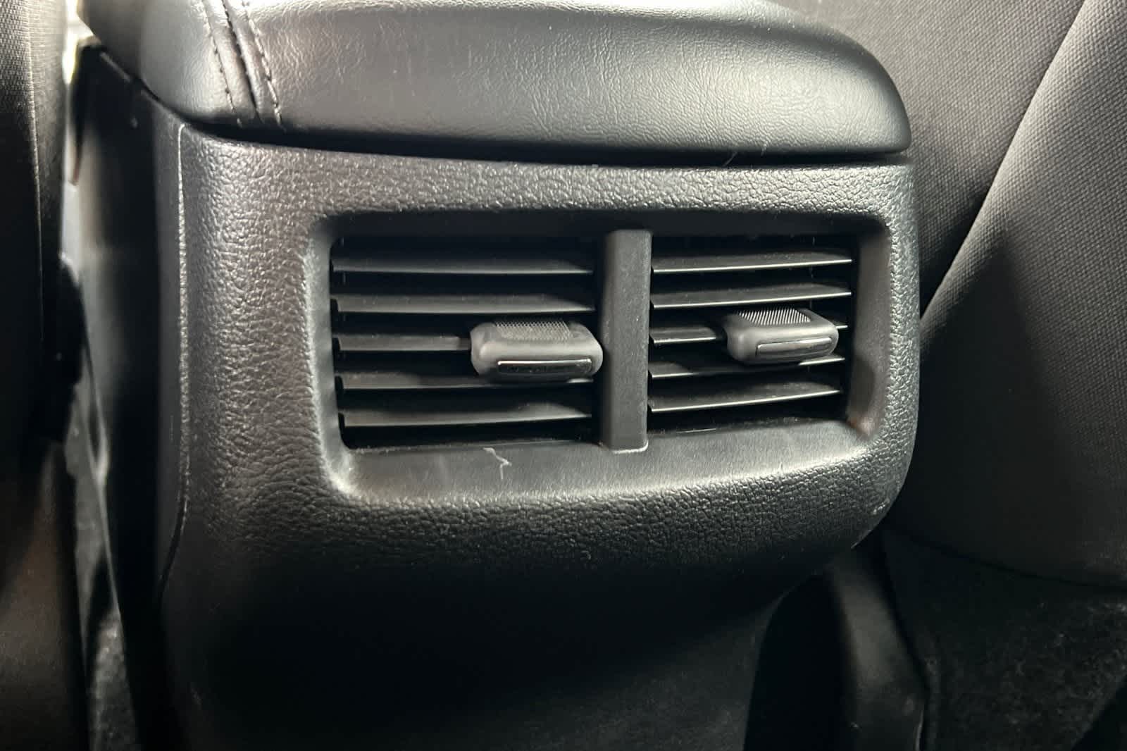 Thumbnail: 2021 Dodge Challenger - 15