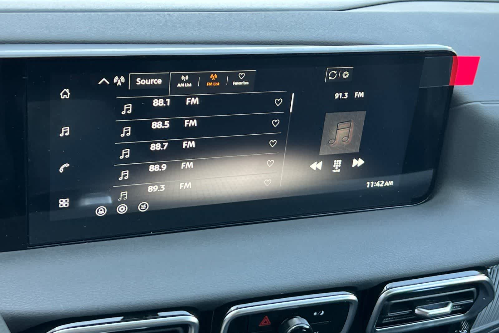 Thumbnail: 2026 Nissan Sentra - 20