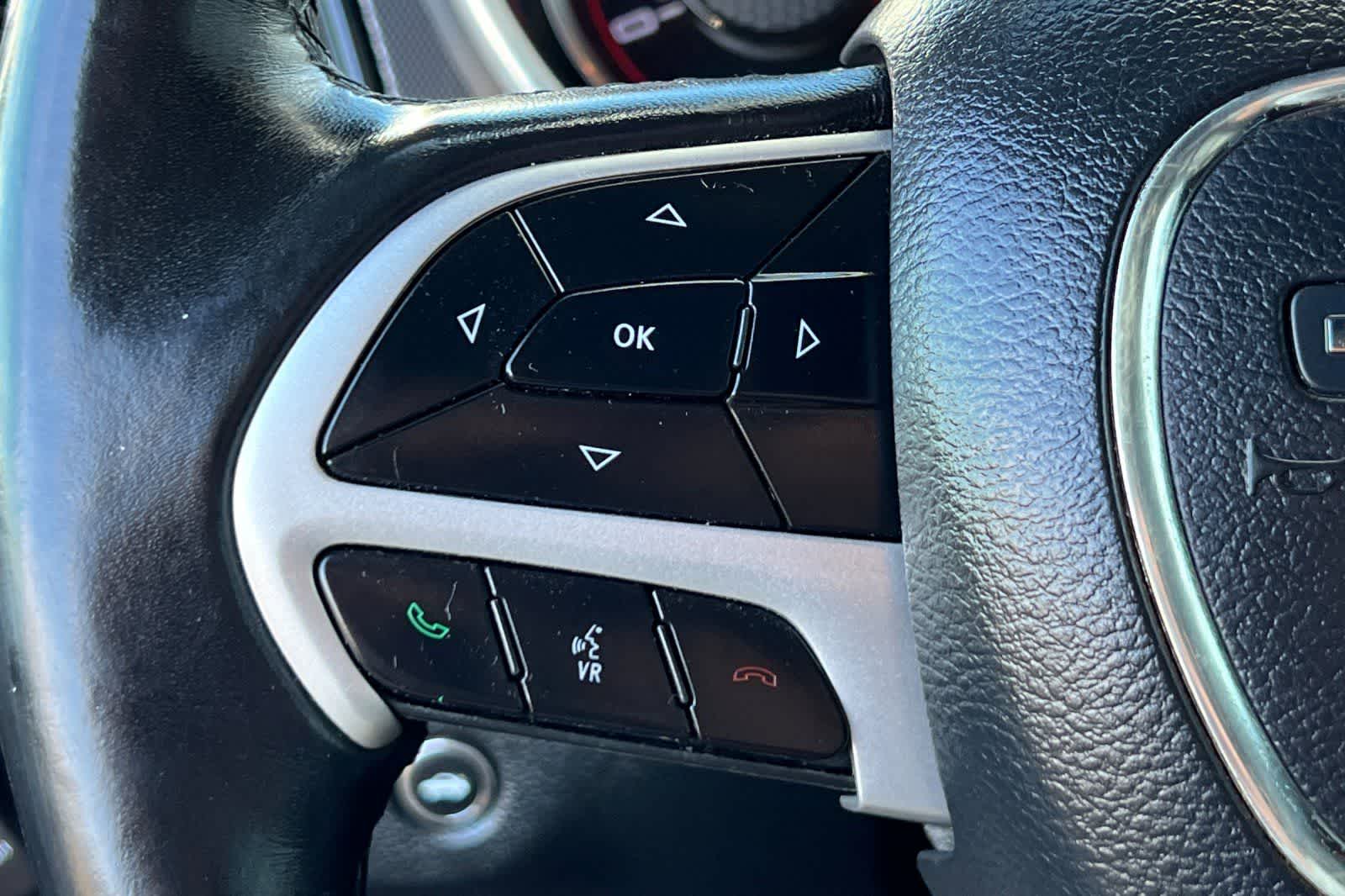 Thumbnail: 2018 Dodge Challenger - 31