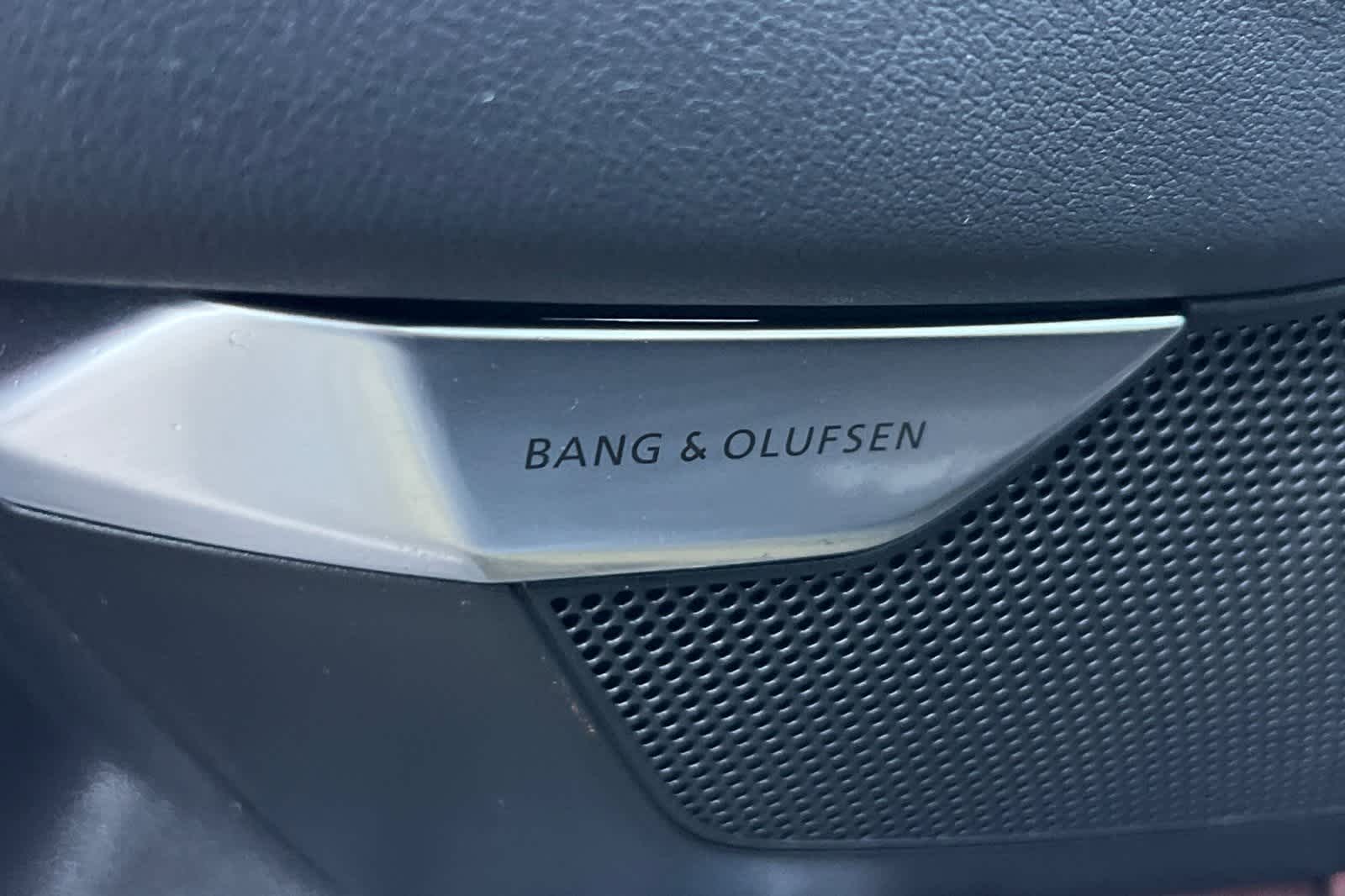 Thumbnail: 2023 Audi e-tron GT - 21