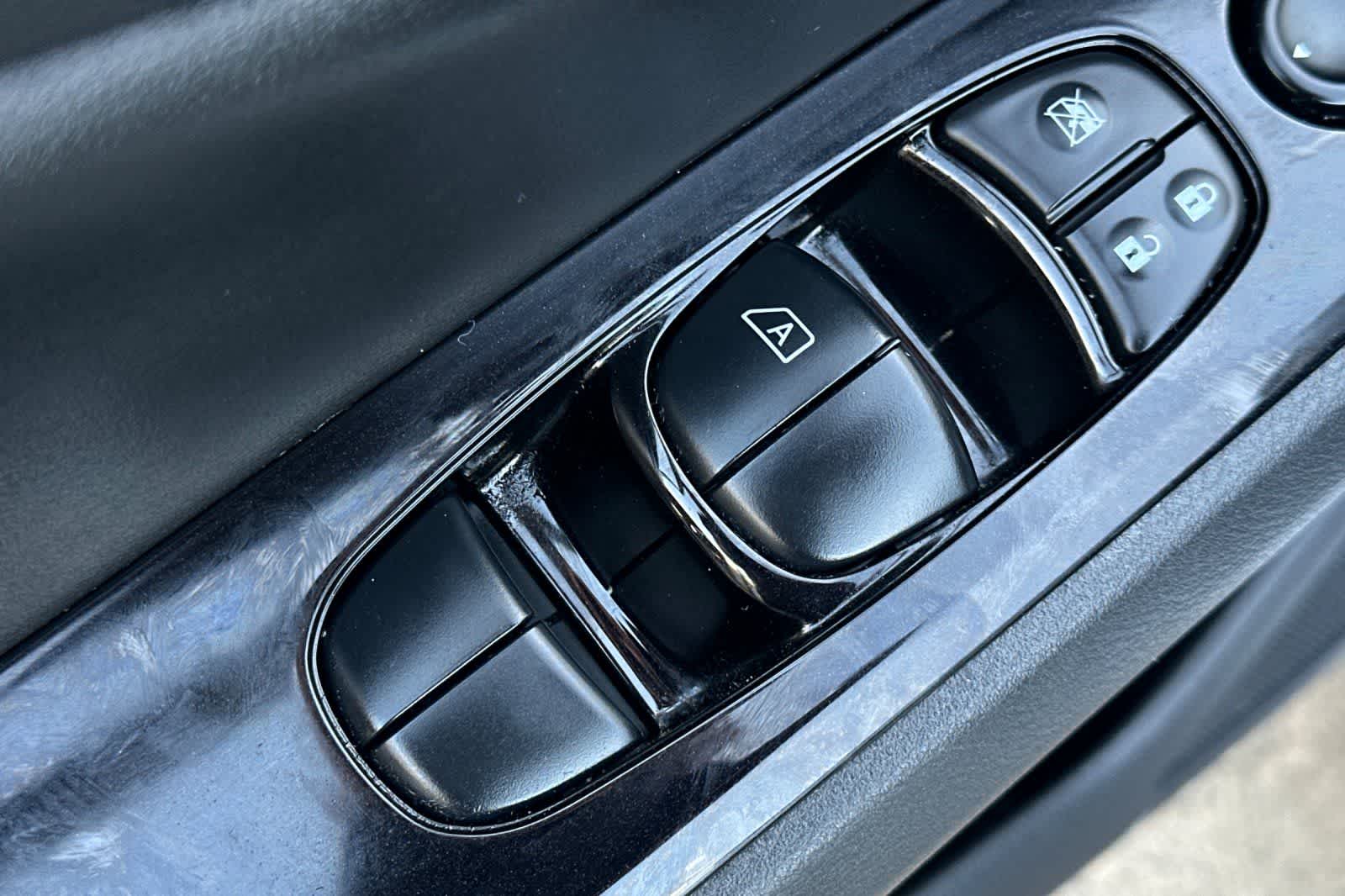 Thumbnail: 2024 Nissan Altima - 14