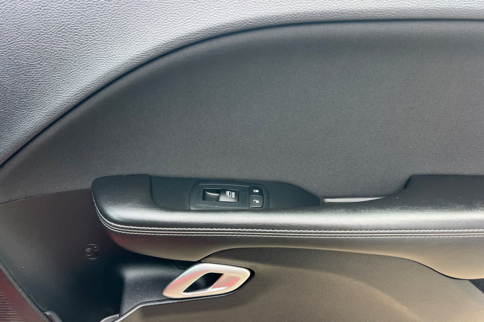 Thumbnail: 2018 Dodge Challenger - 20