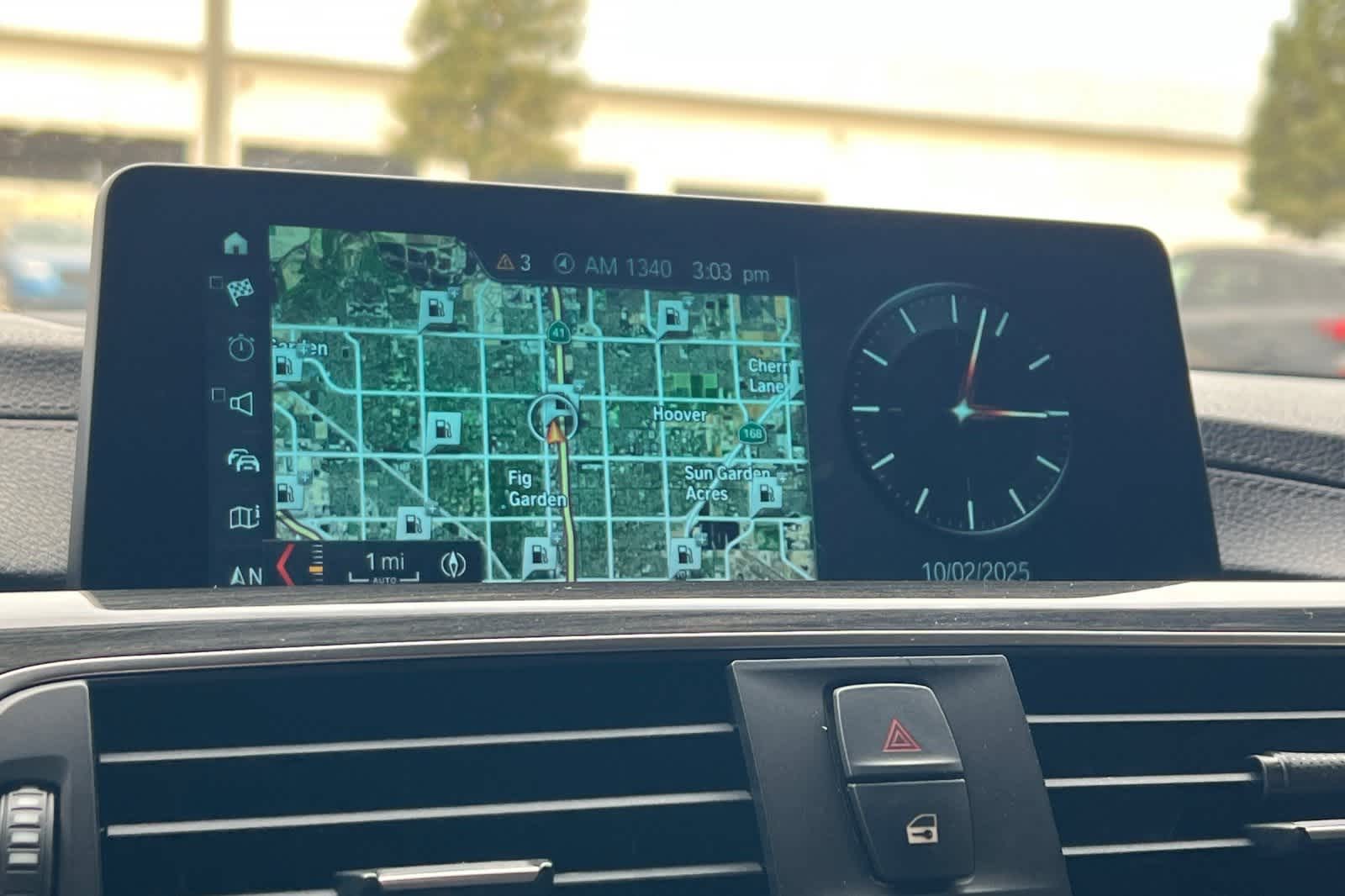 Thumbnail: 2020 BMW 4 Series - 21